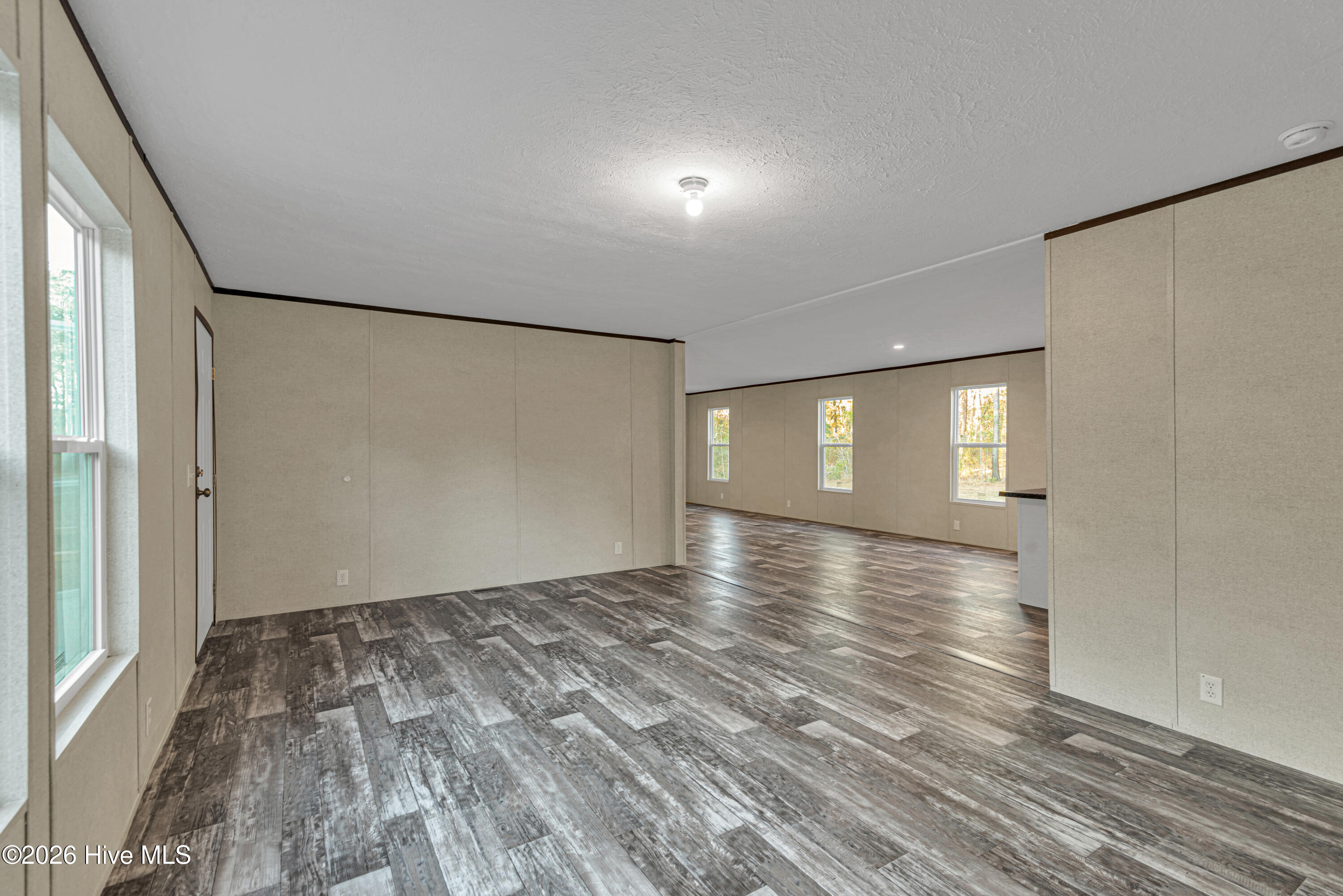 730 Gurganus Road,Maple Hill