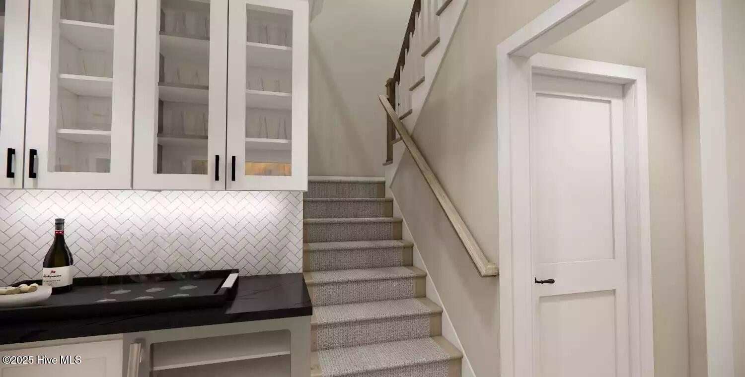 100507516 | Photo 23