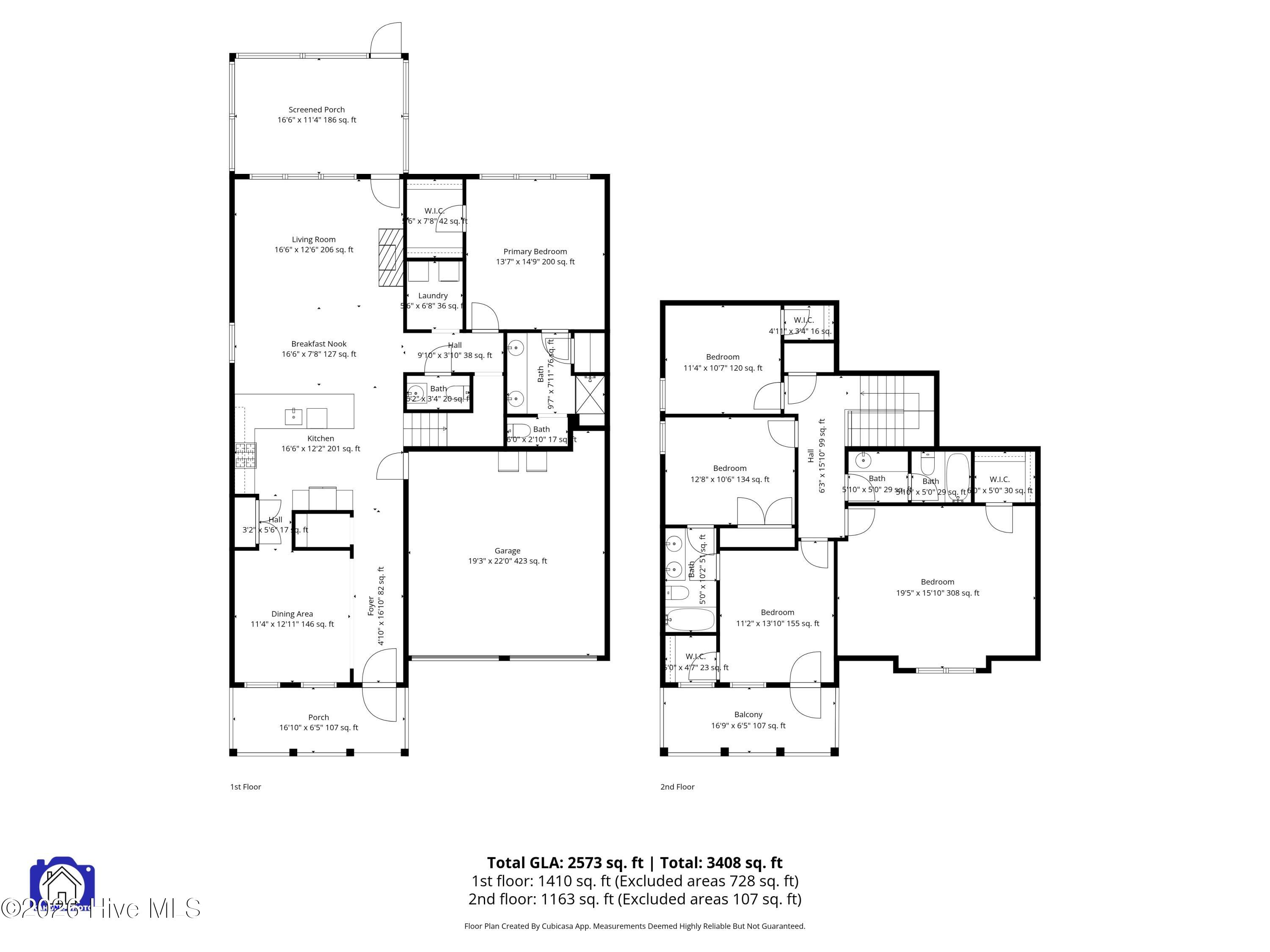 100559811 | Photo 55