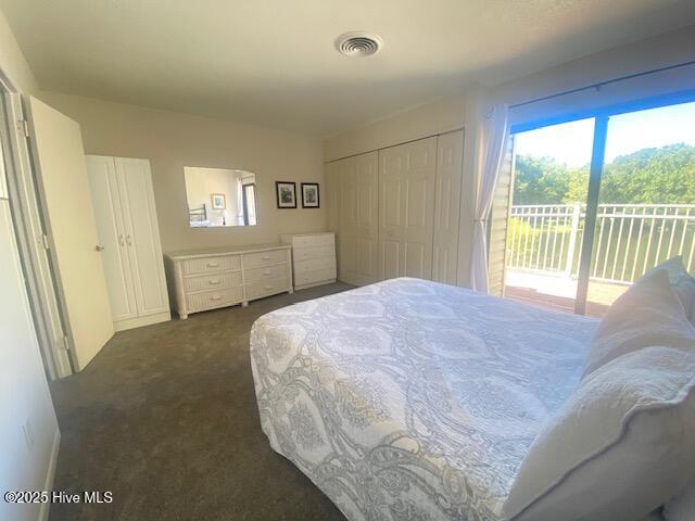 100530134 | Photo 39