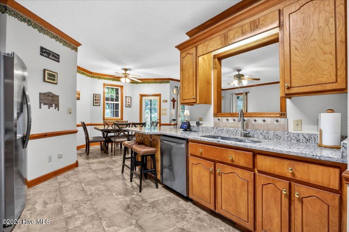 25-105 W Raintree Ln-25