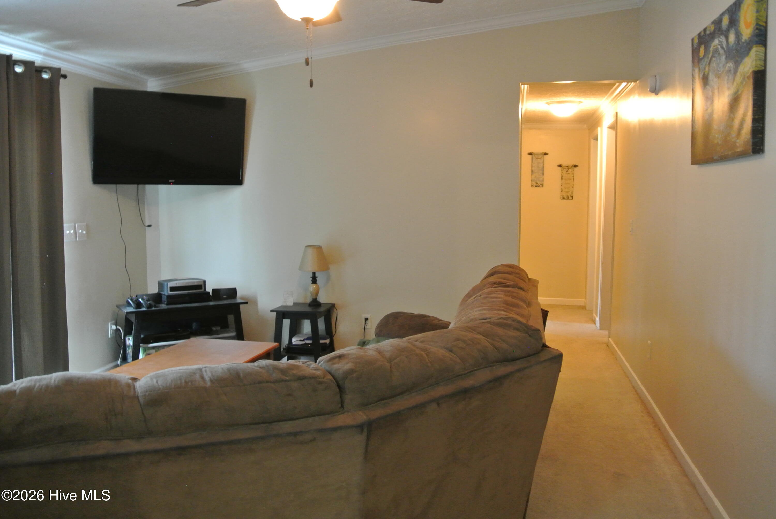 662 Straits Road,Gloucester