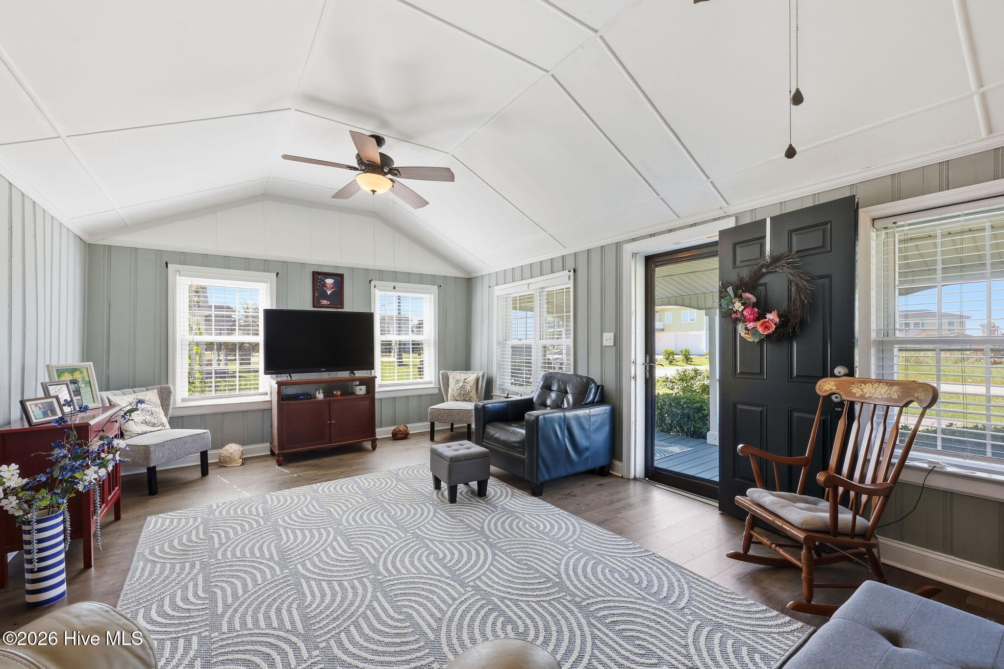 899 Island Road,Harkers Island