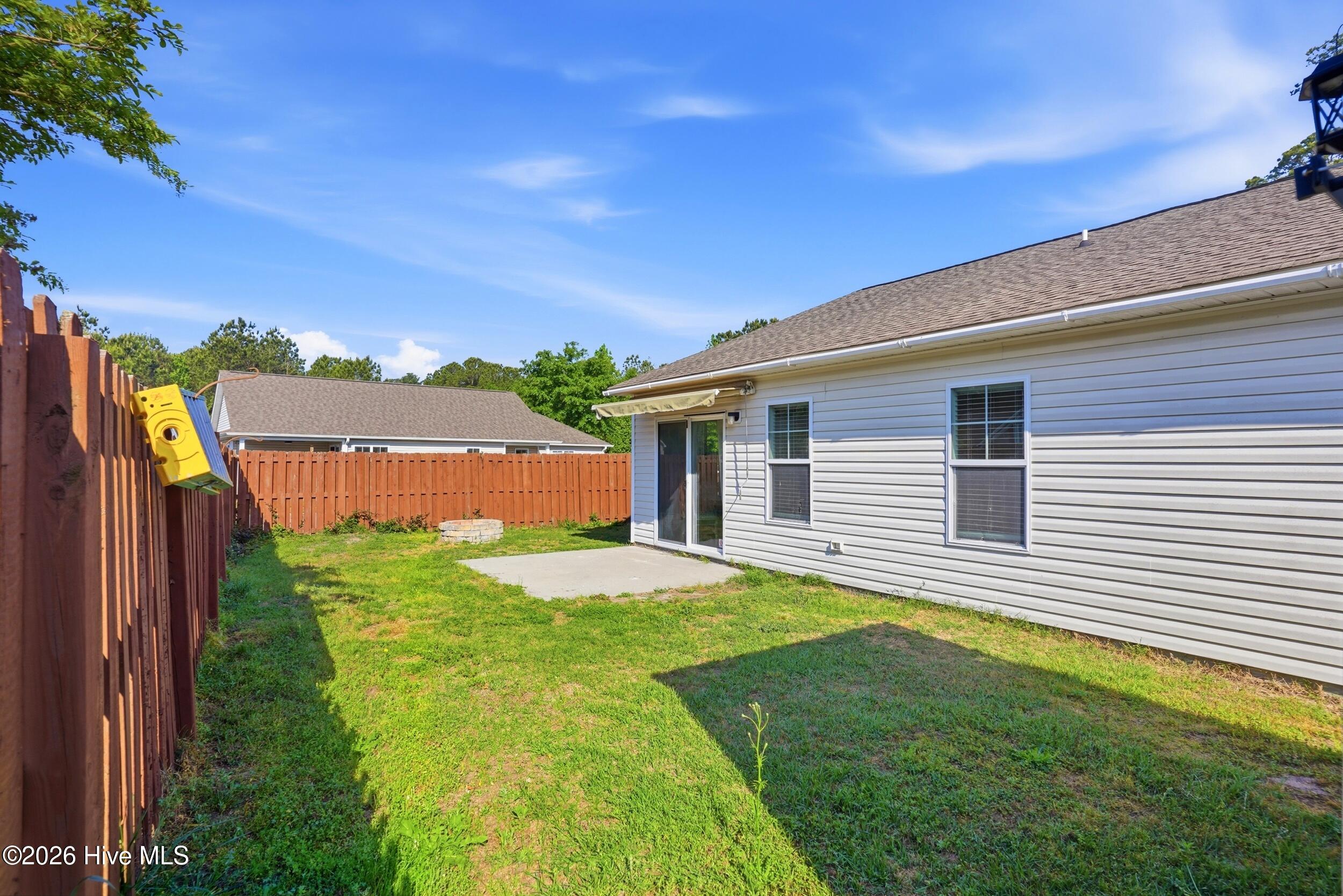 100567490 | Photo 26