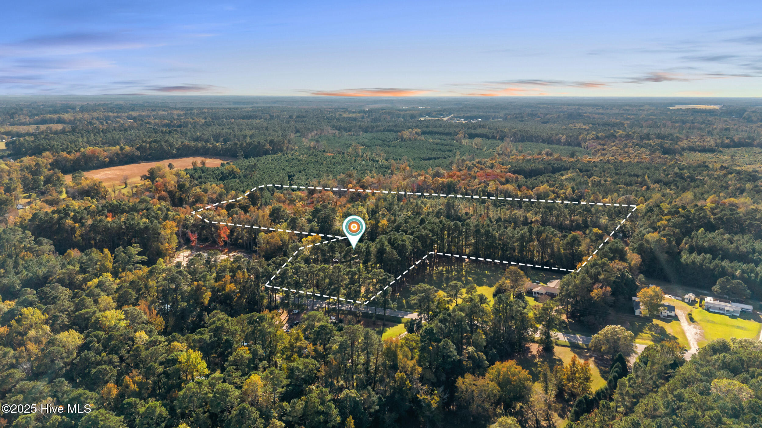 100556103 | Photo 55