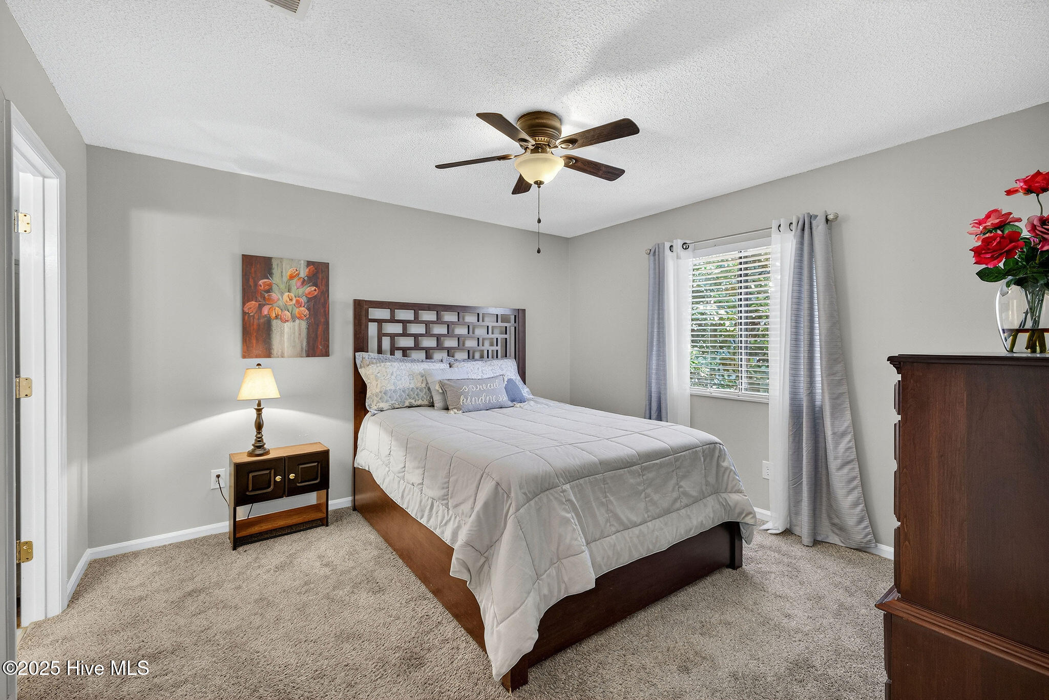 100540704 | Photo 15