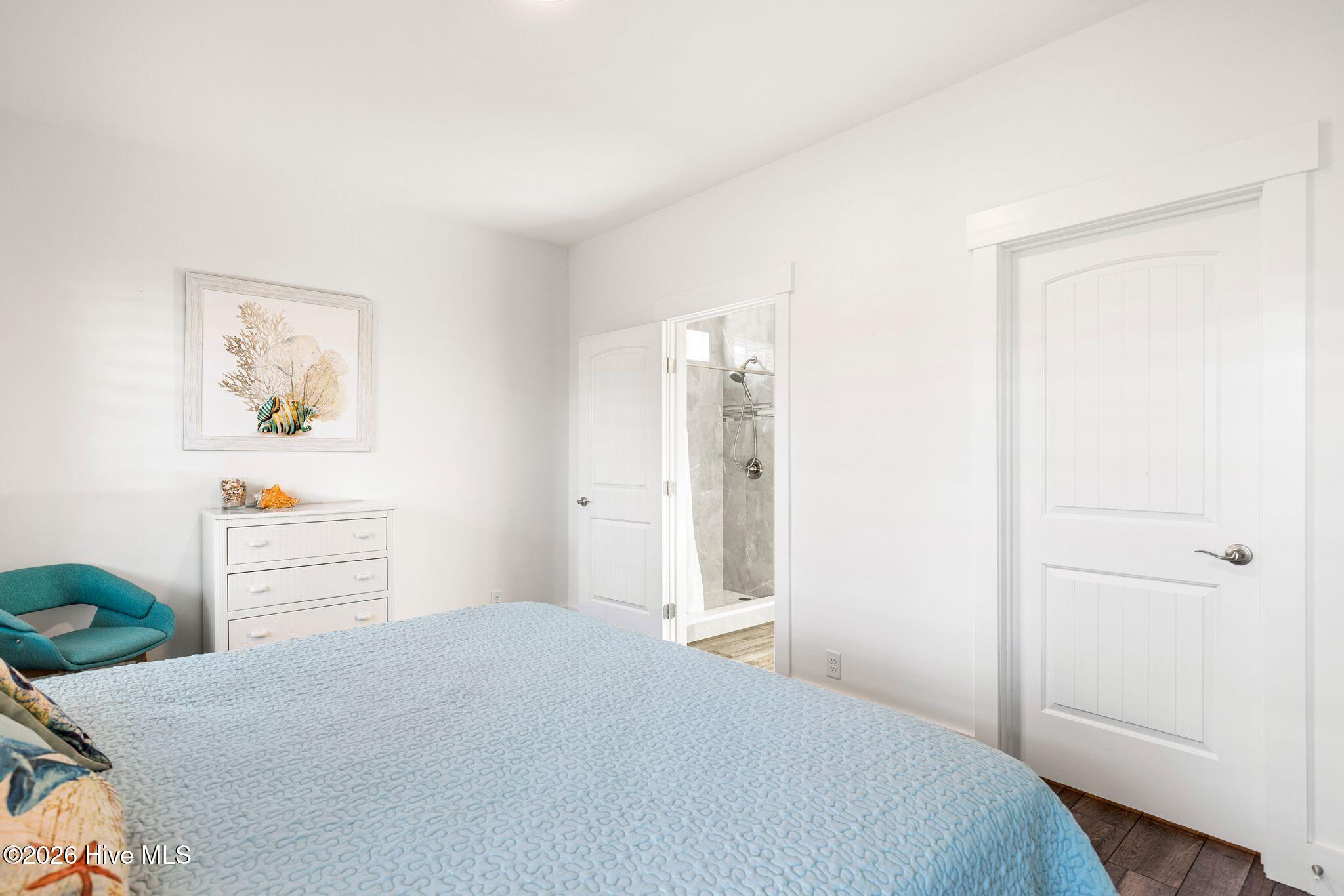 100551574 | Photo 31