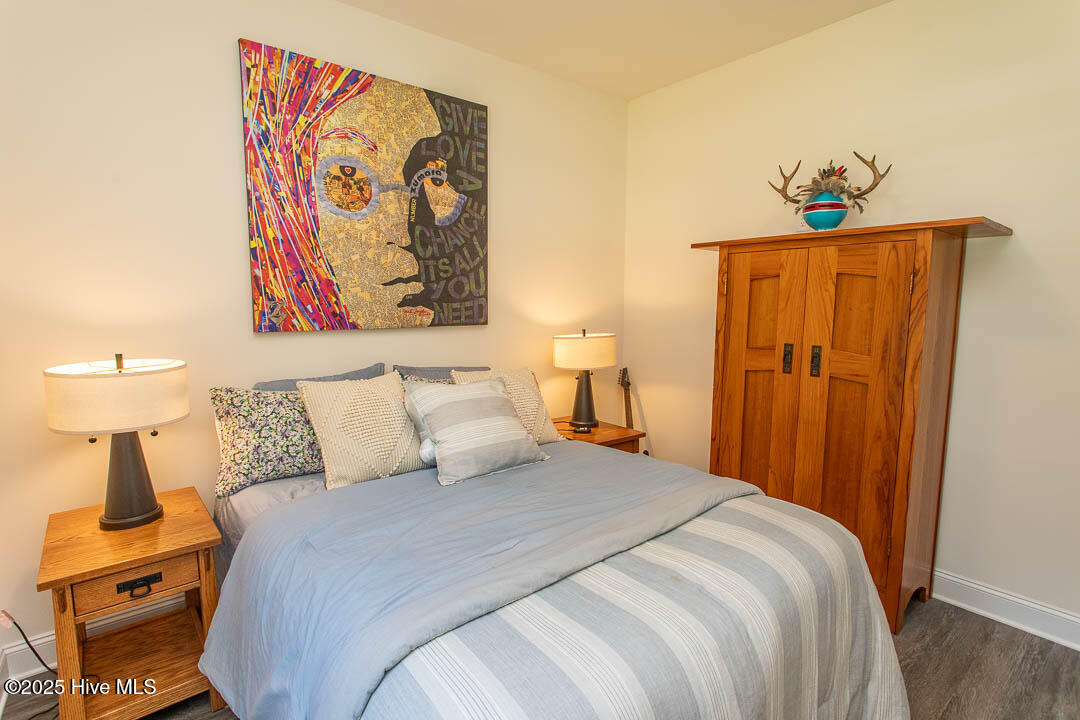 100541547 | Photo 27