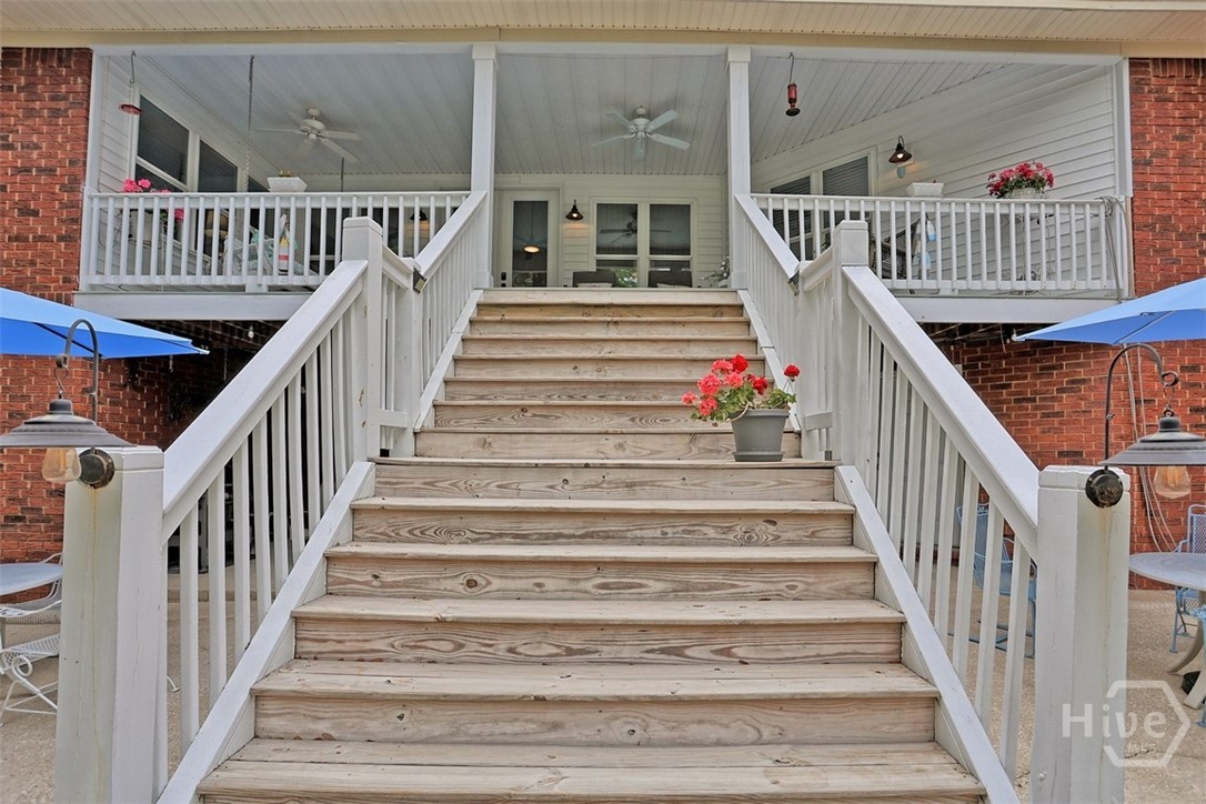 11 Mill Run Lane, Richmond Hill, GA 31324 Listing Photo  54