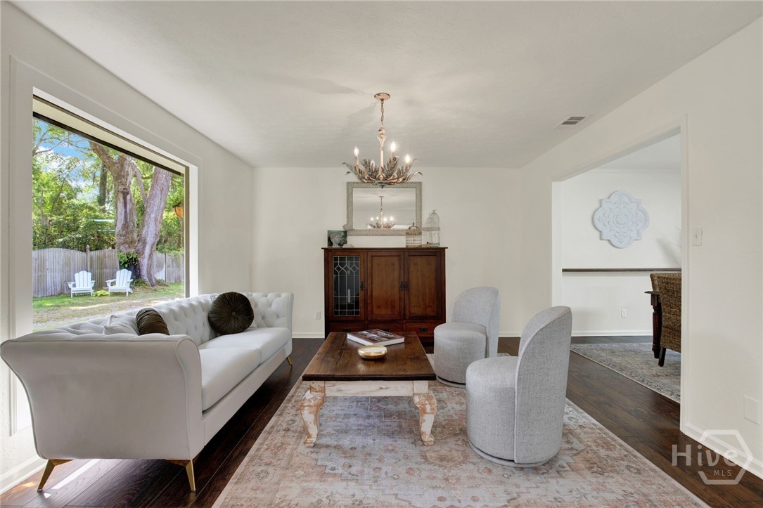 707 White Bluff Avenue, Savannah, GA 31419 Listing Photo  10