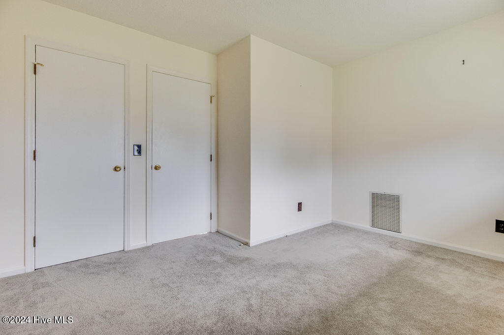 110 Wetherington Landing Road, Stella, NC, 28582