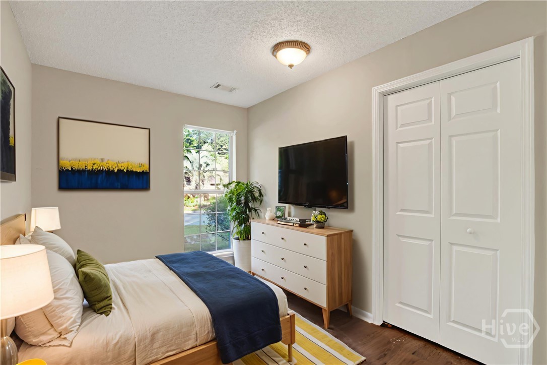 130 Trellis Way