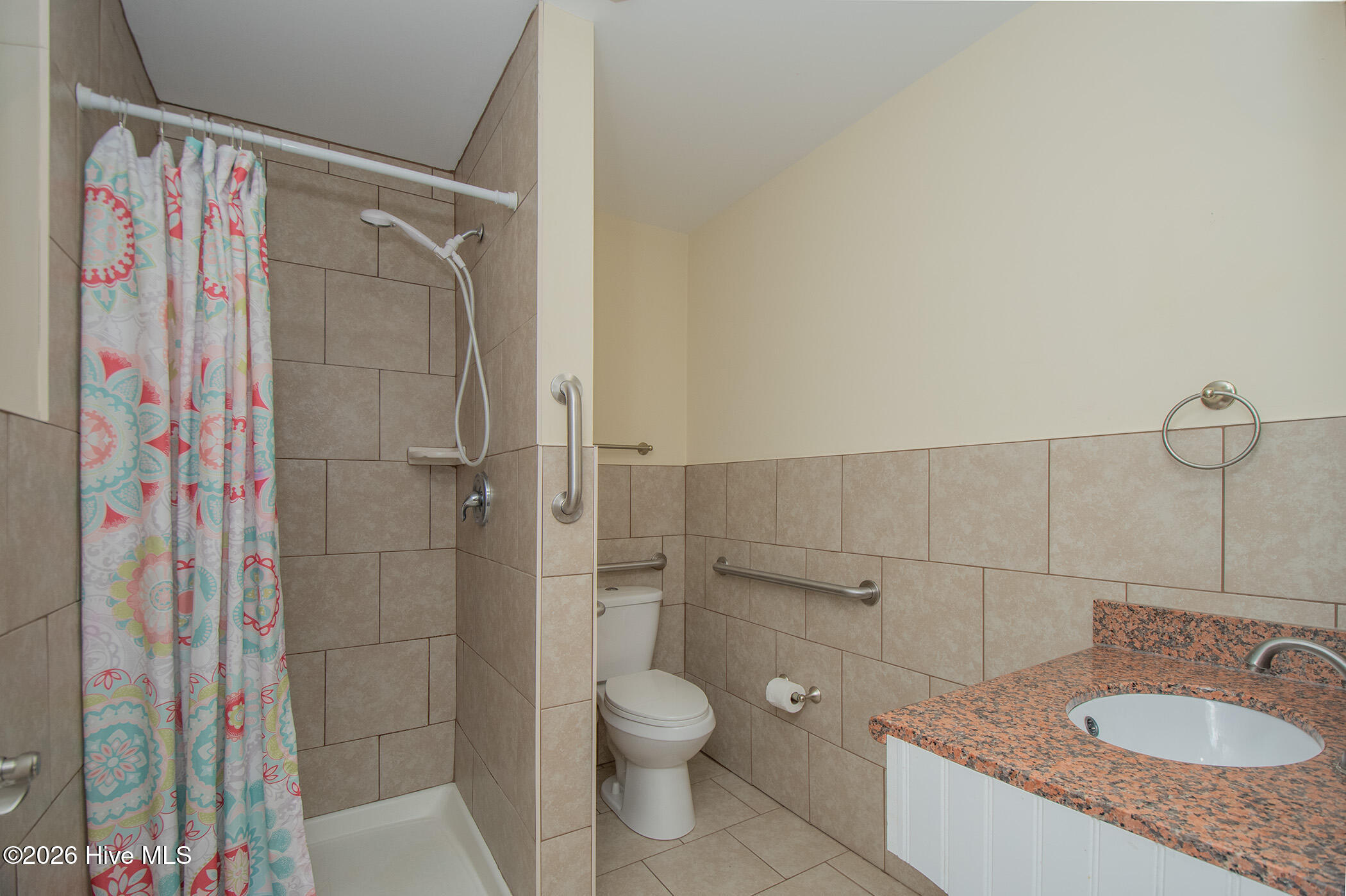 111 Graham Lane,Beaufort