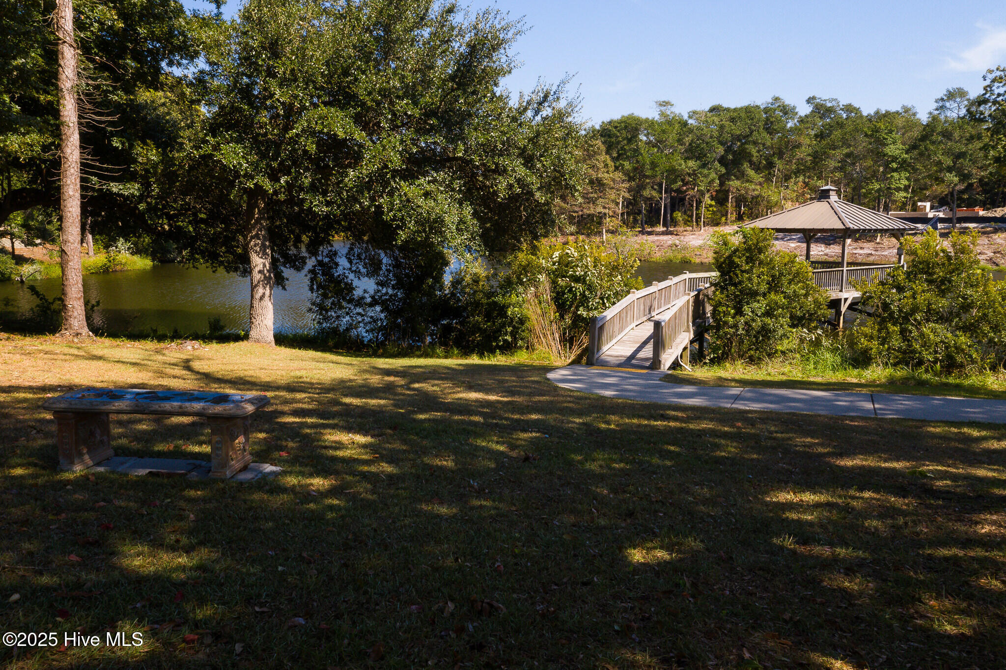 100533242 | Photo 14