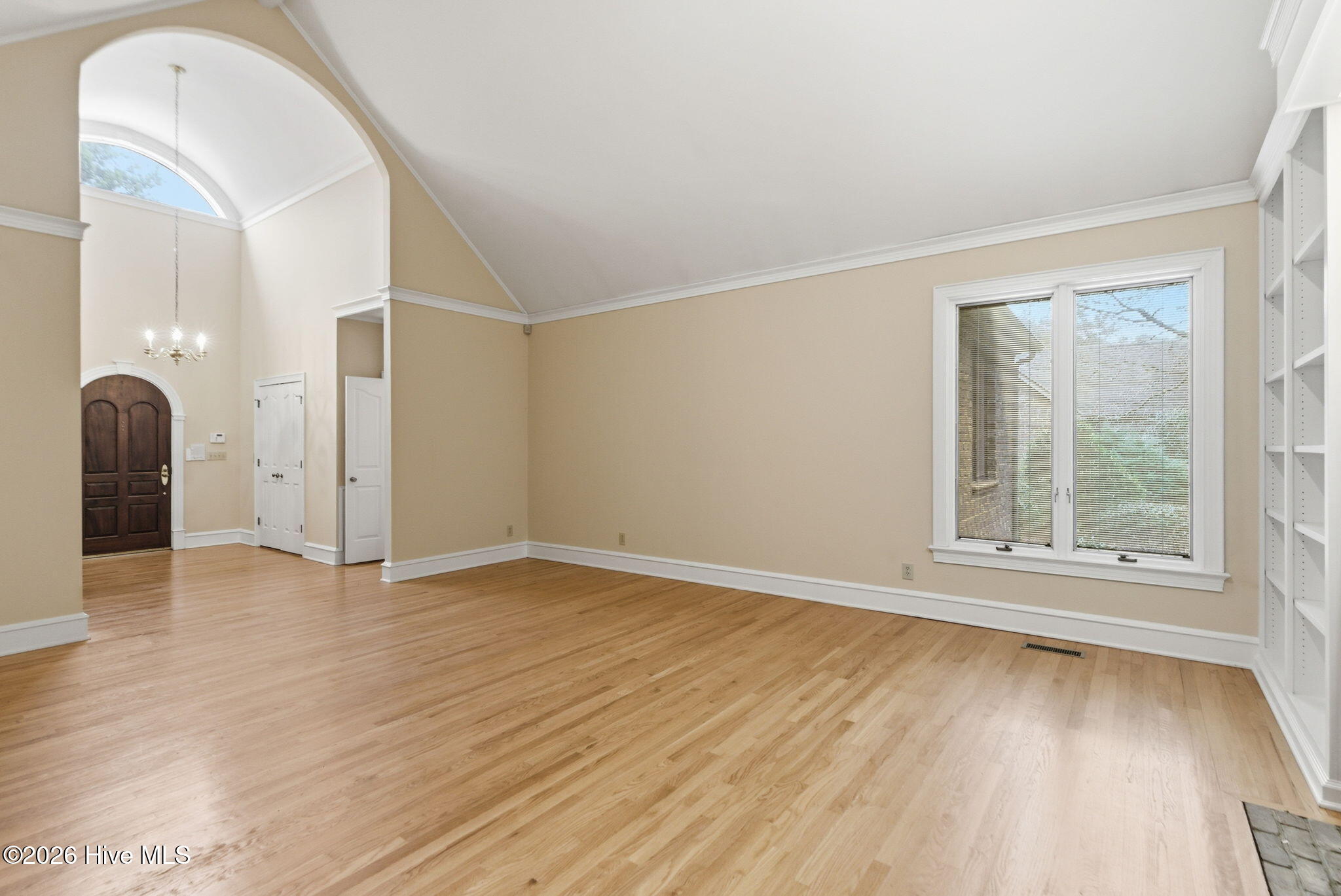 3 Sodbury Court-15