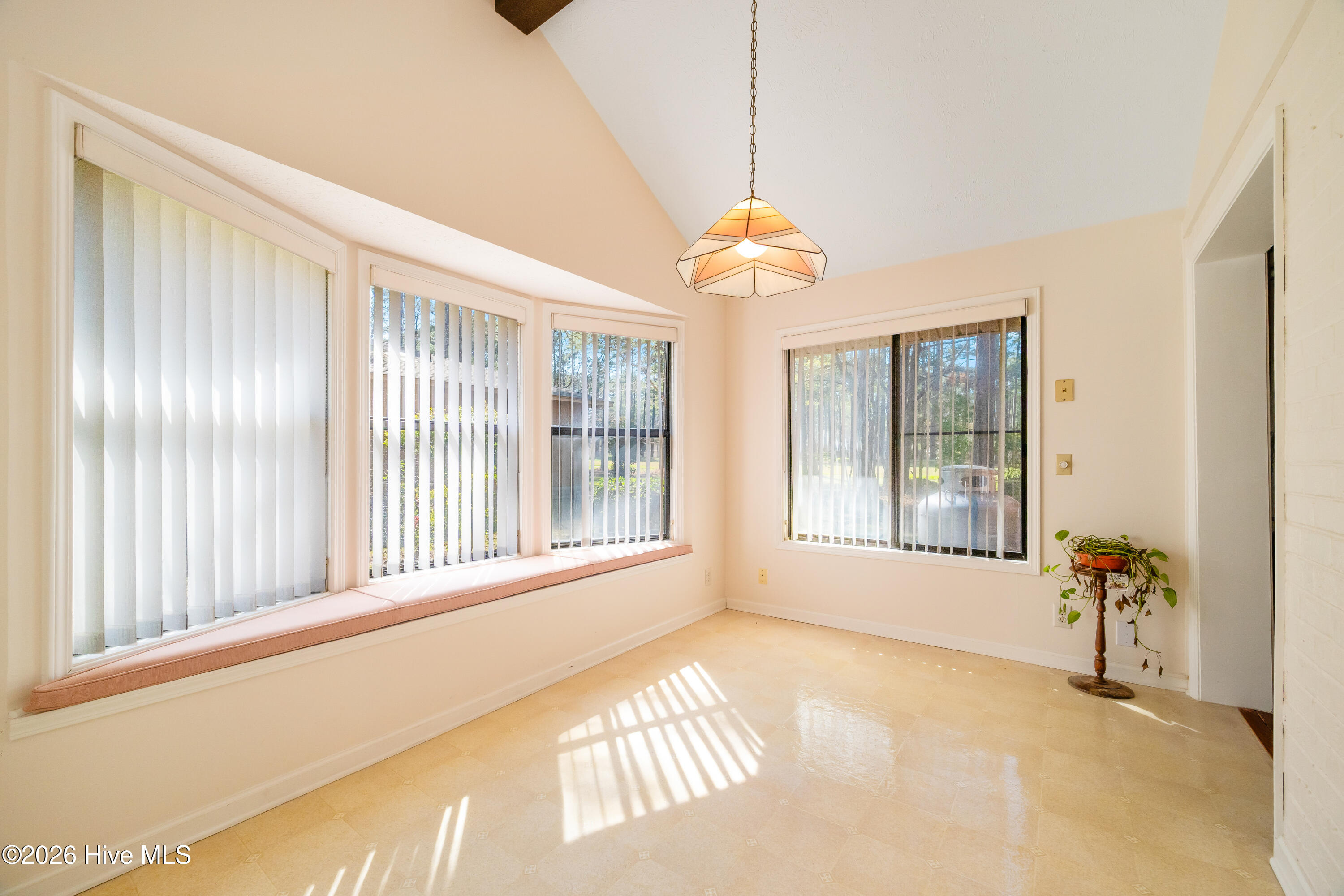 100563412 | Photo 15