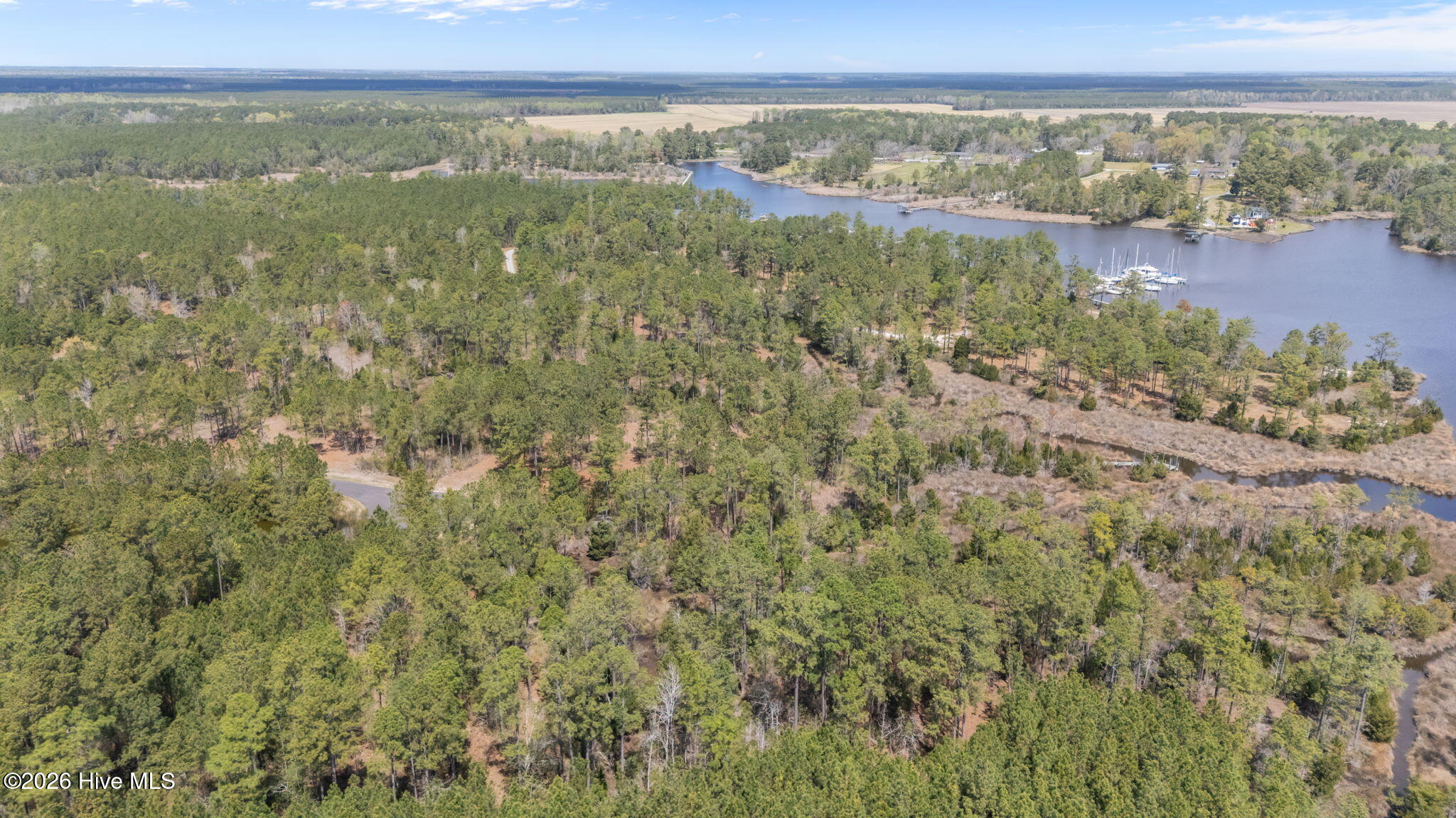 103 39 Royal Shoal Lane,Vandemere