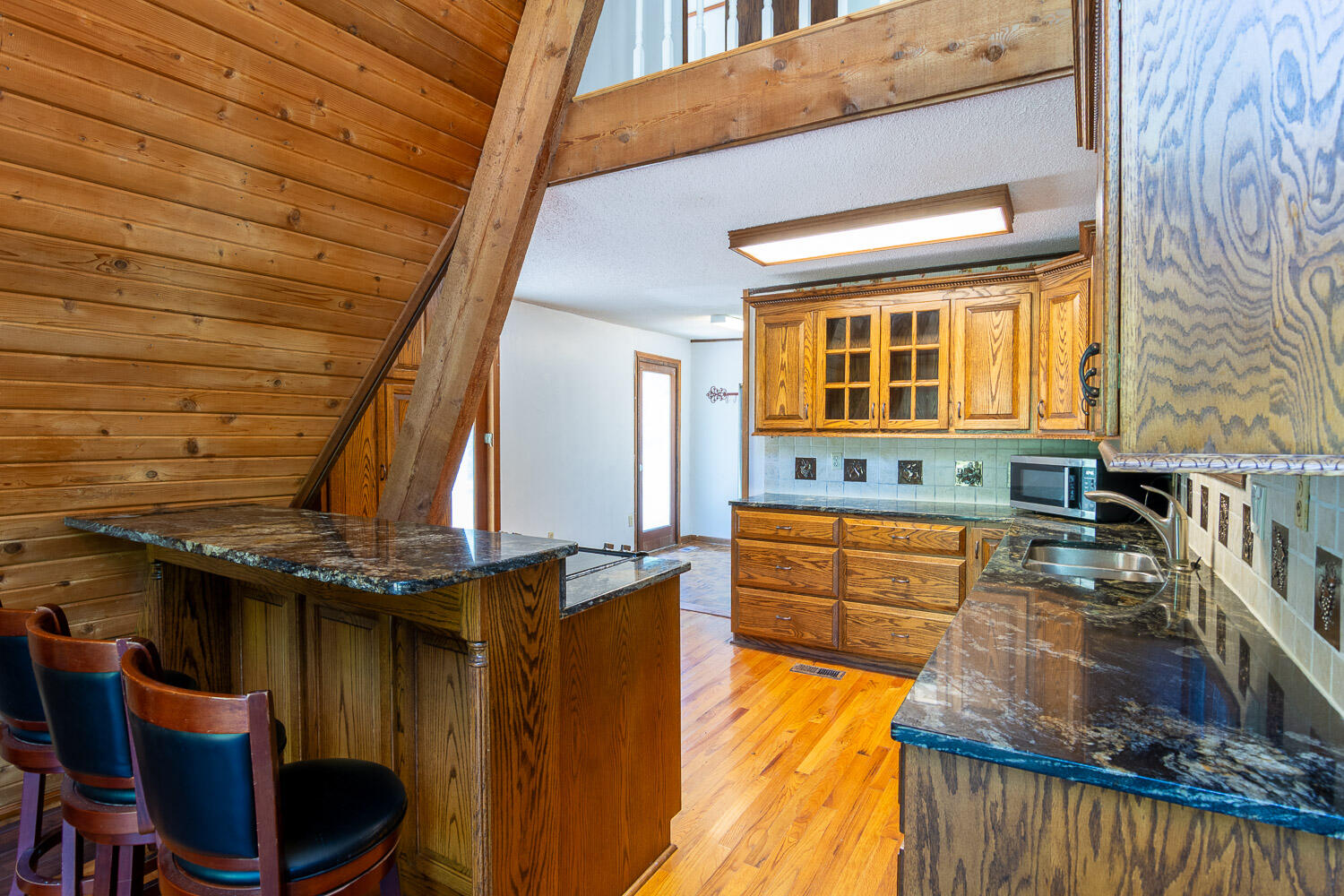 2865 Old Thomson-MLS-9