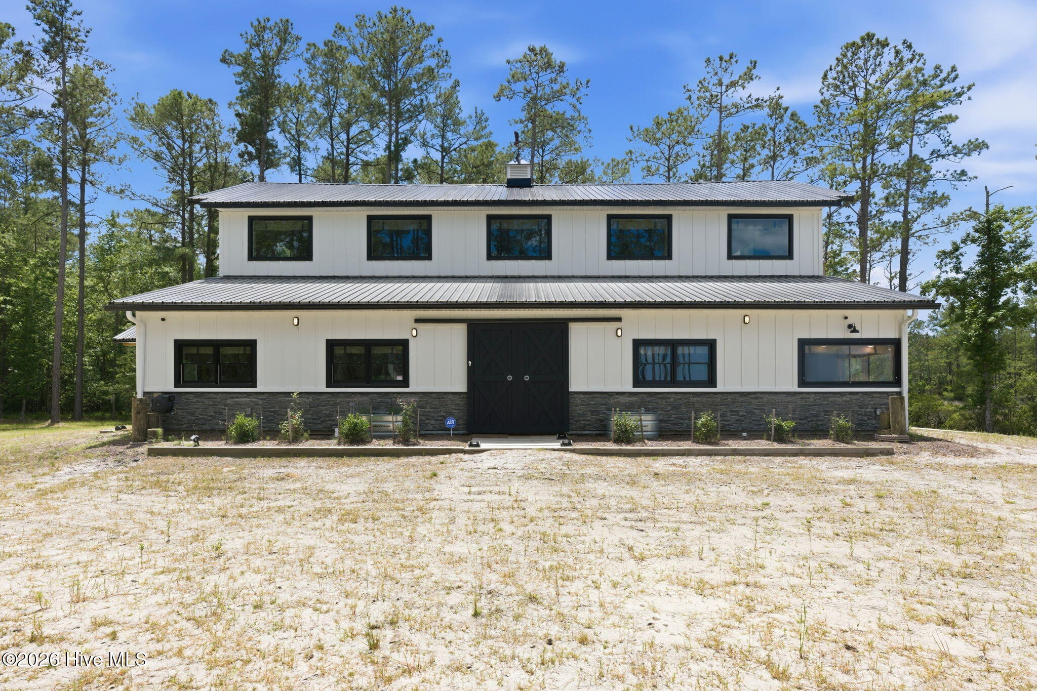 407 Lot 20 Point Of View Drive,Merritt