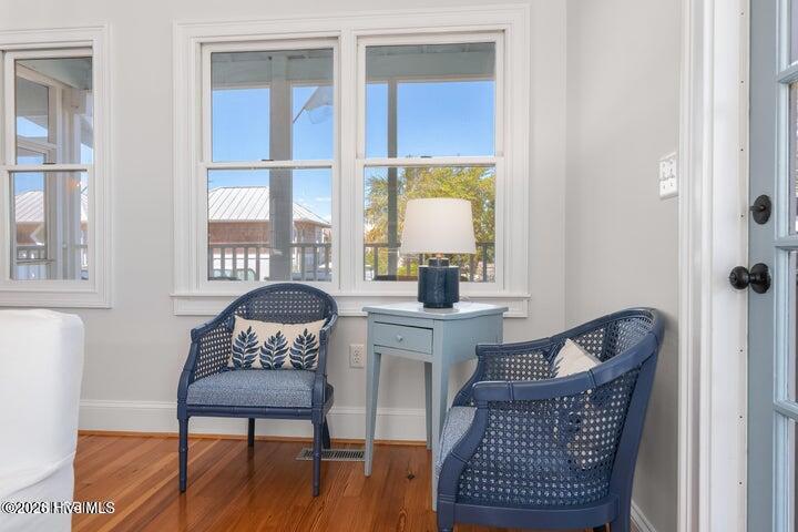 100557980 | Photo 19