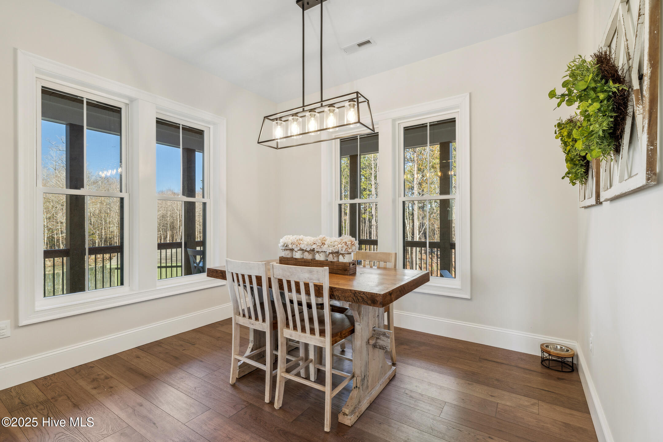 903 Equine Landing Drive