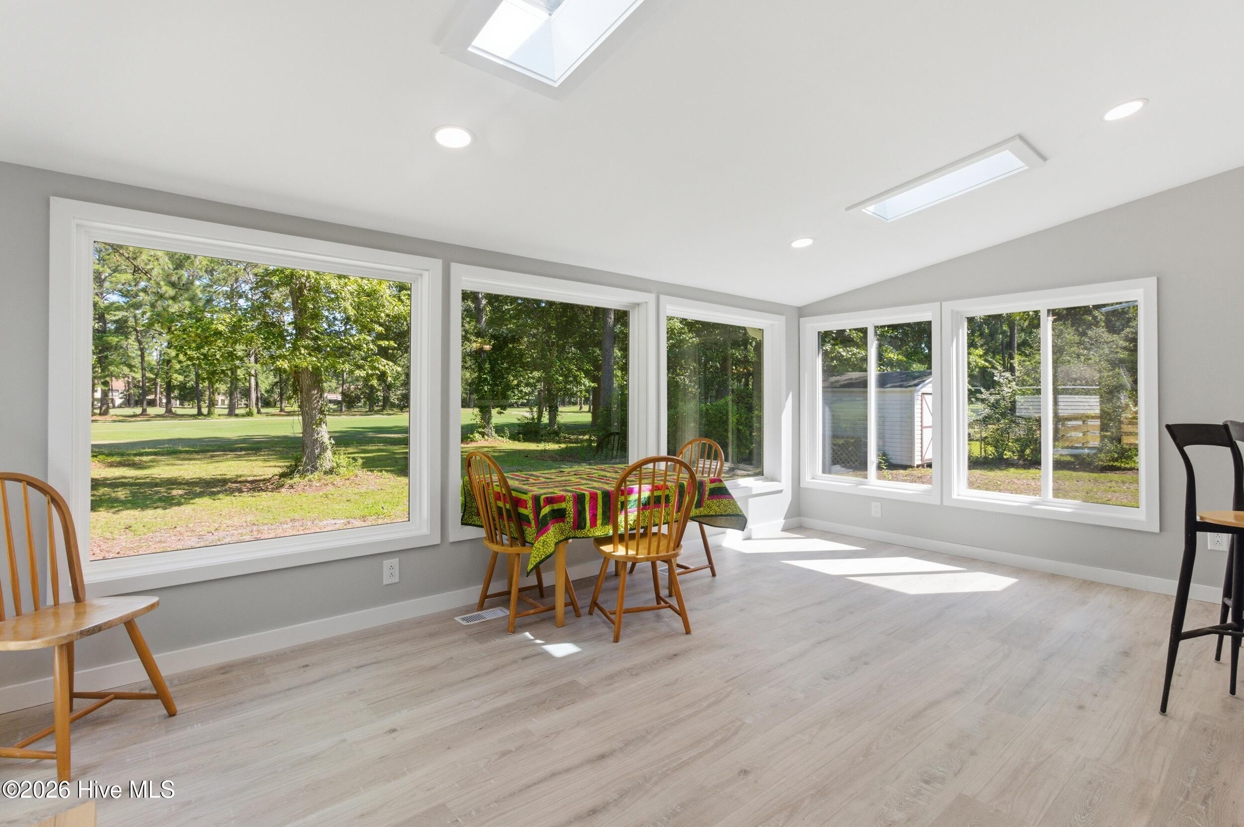 409 Plantation Drive,New Bern