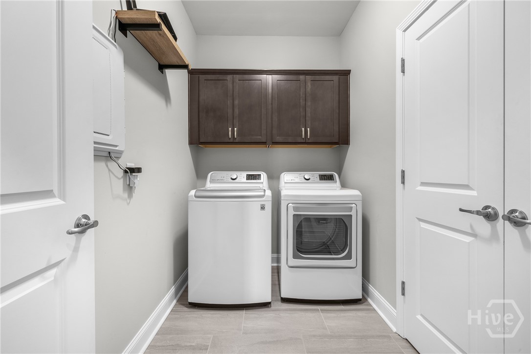 Laundry????????????????????????????????????????