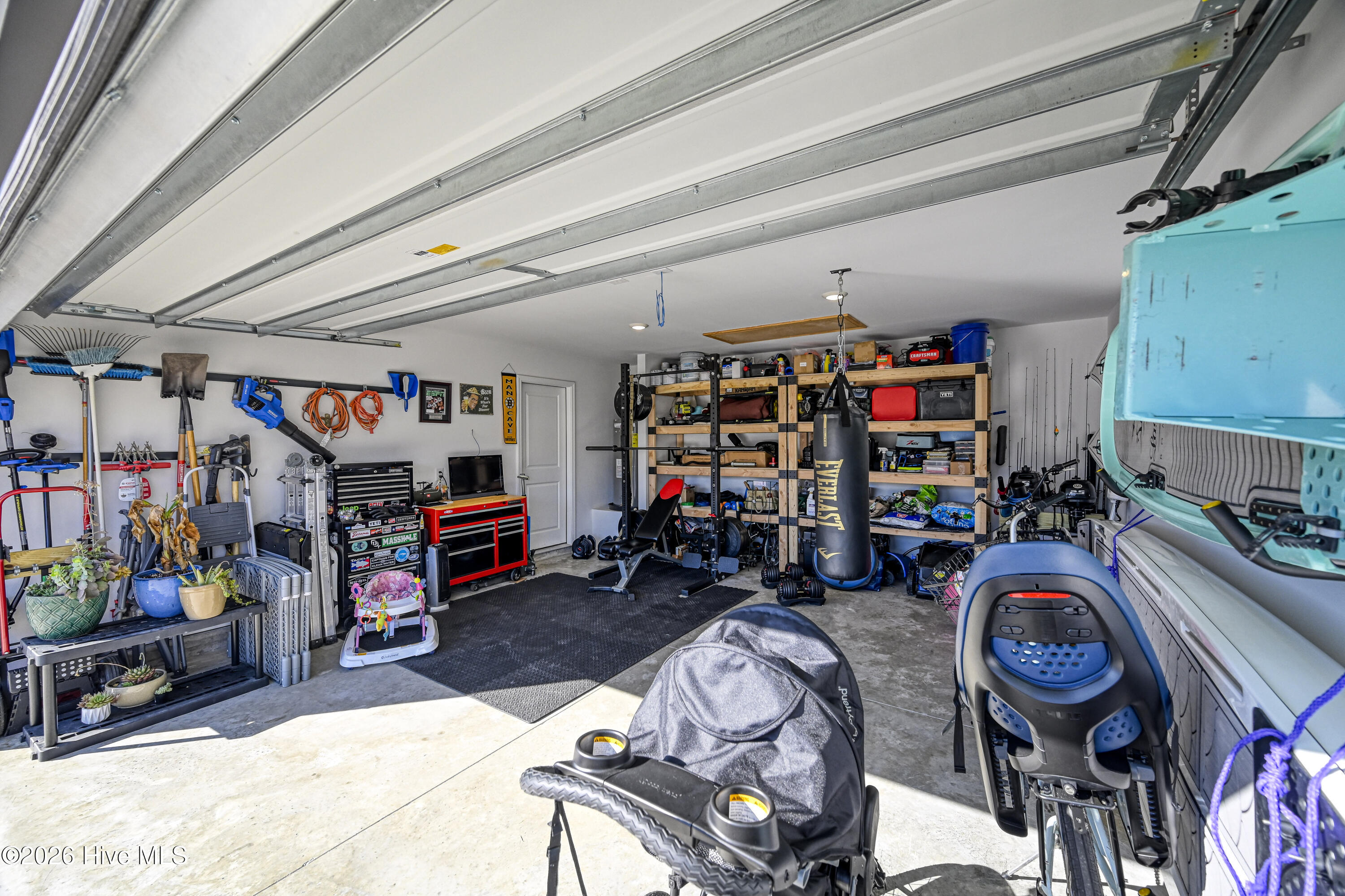 100551064 | Photo 32