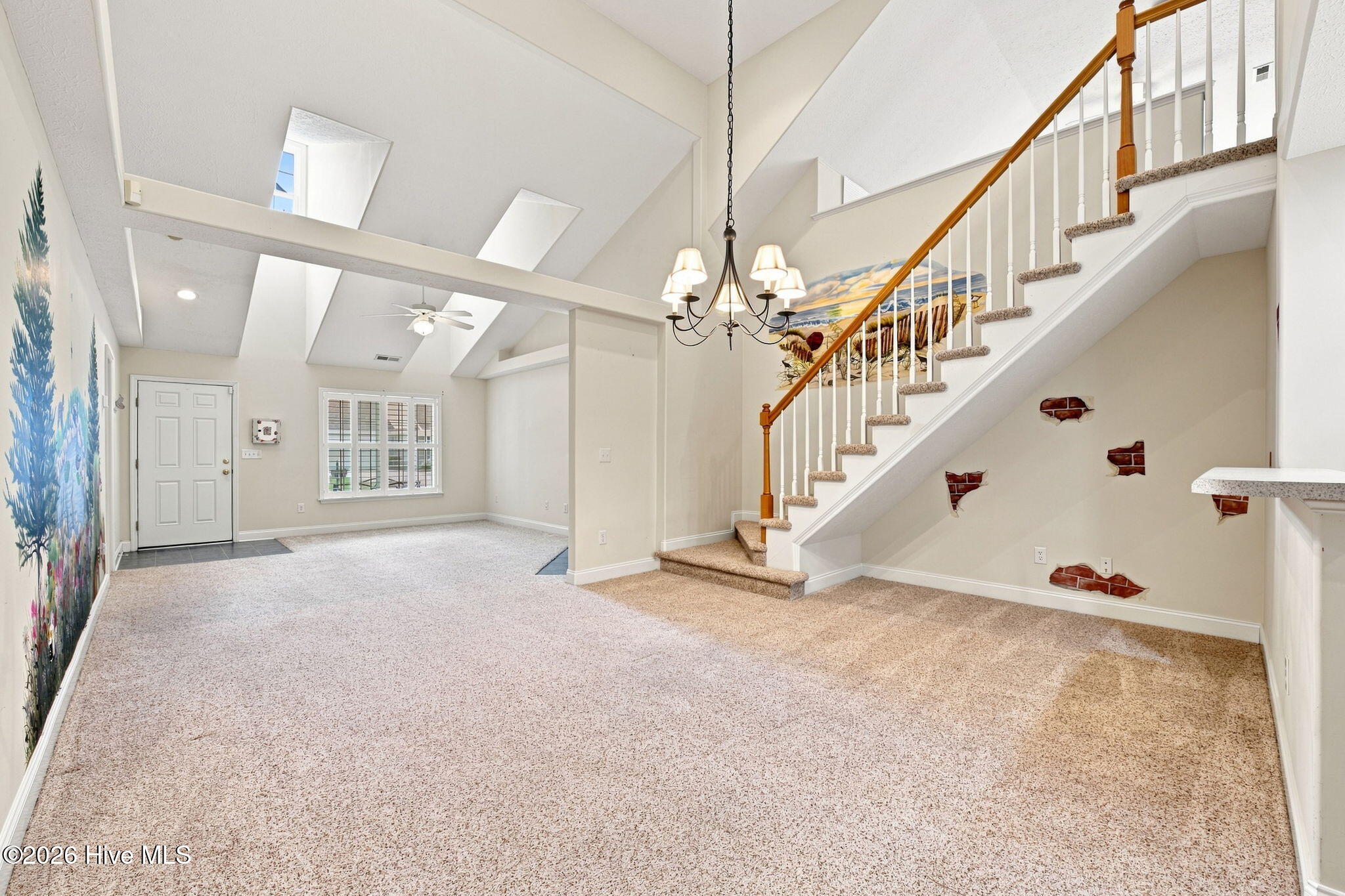 104 Uster Court,New Bern
