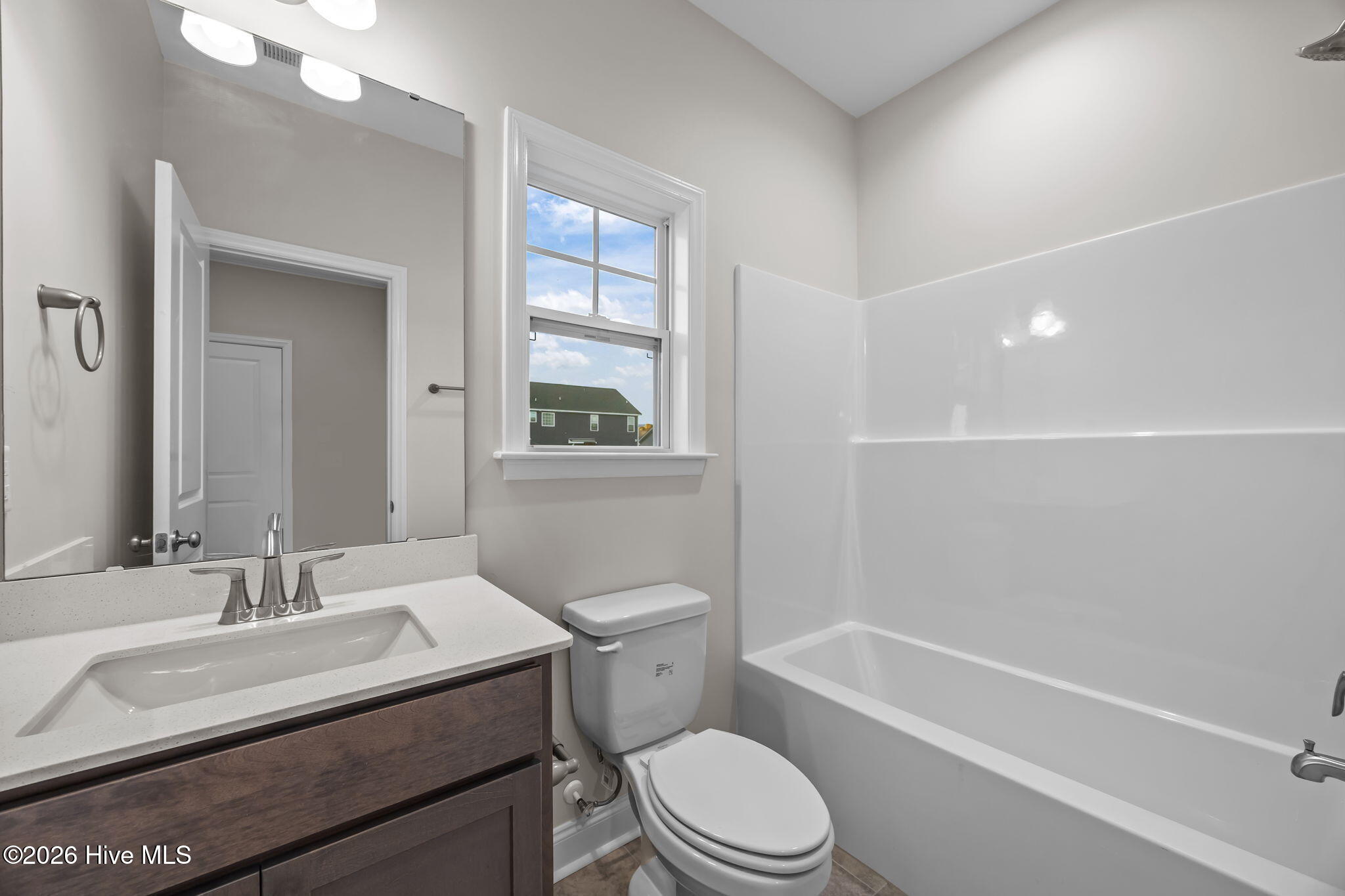 332 Gerbera Court, Greenville, NC, 27858