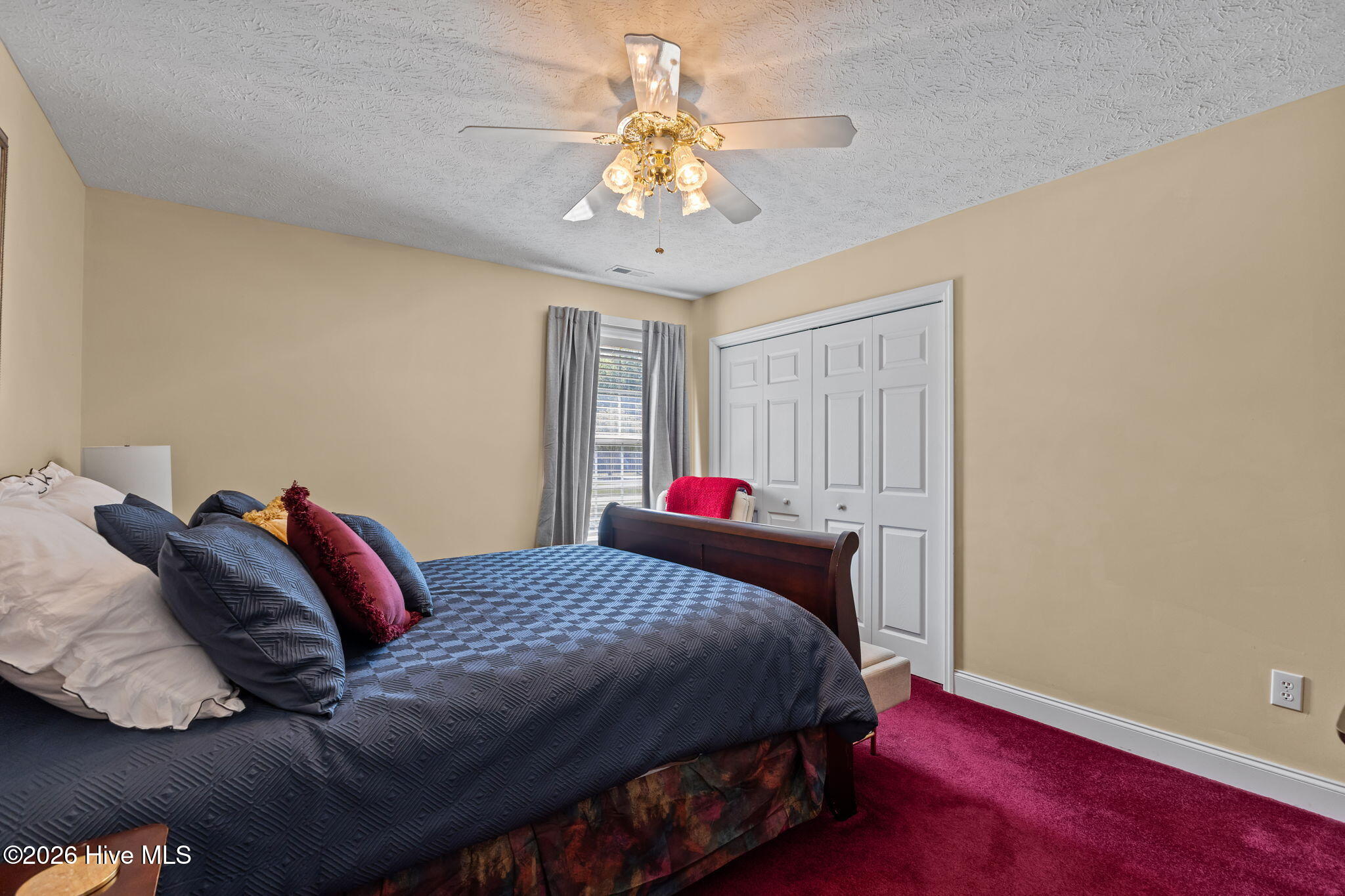 129 Hidden Pond Drive,New Bern