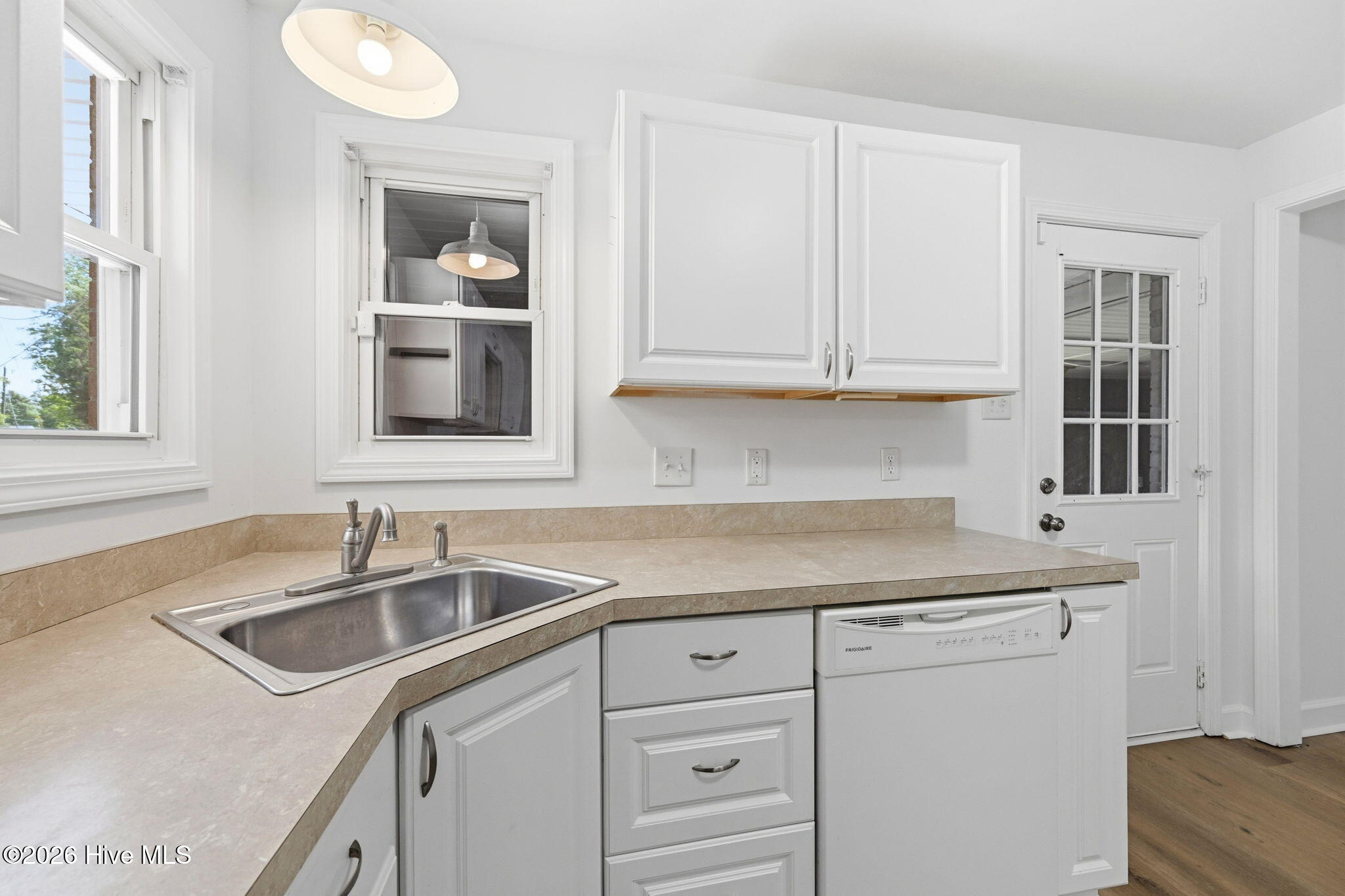 221 Charles Creek Rd Ext,Sneads Ferry