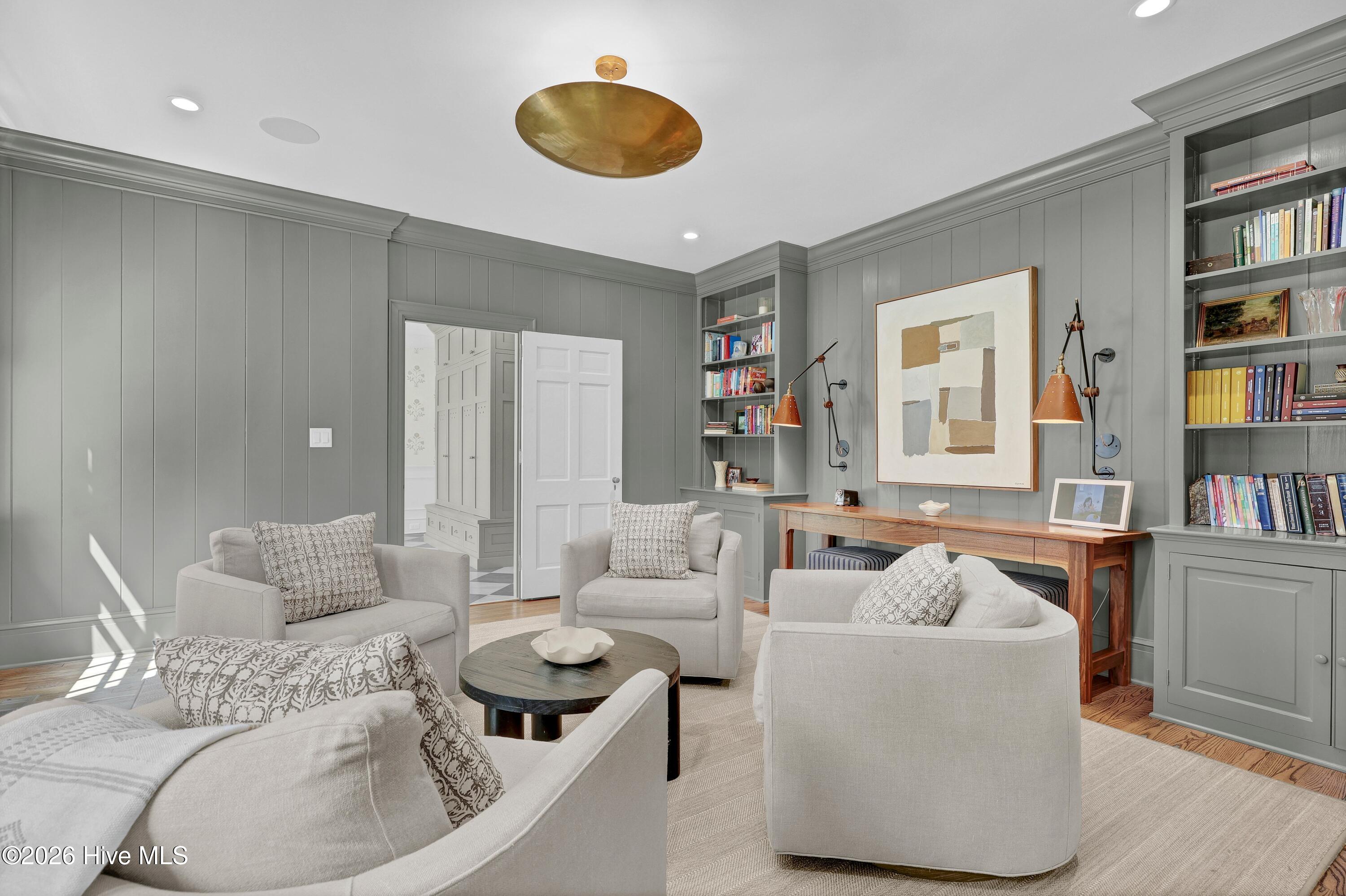 708 Forest Hills Drive, Wilmington, NC, 28403