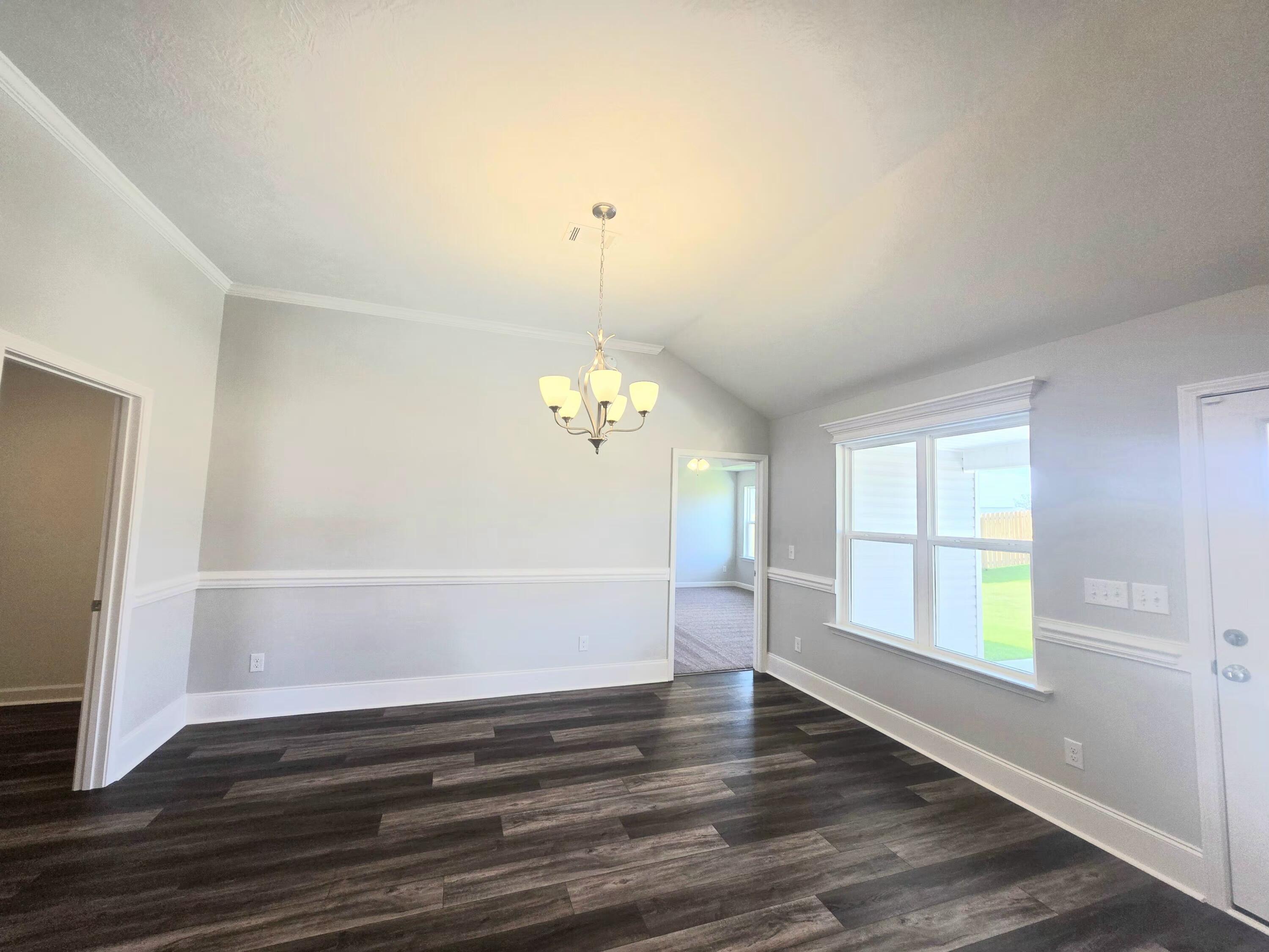 7423 Paisley Circle, Graniteville, SC, 29829