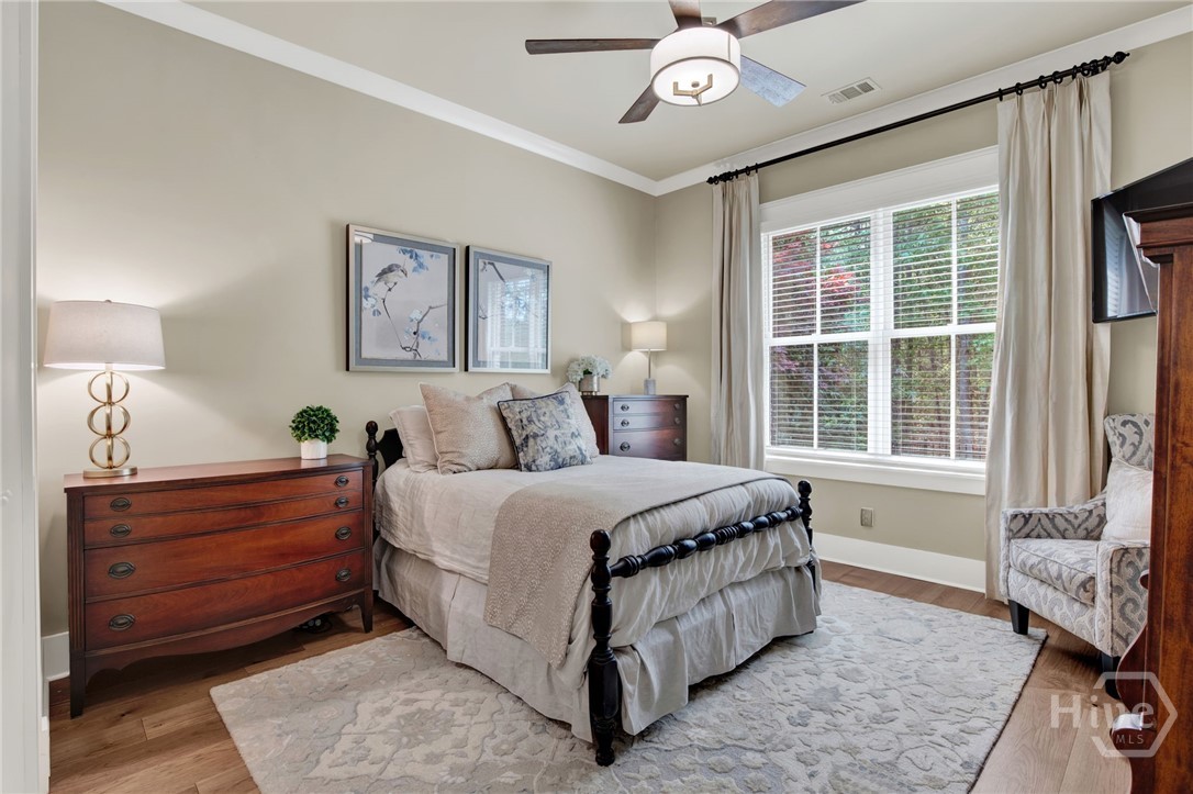 187 Spanton Crescent, Pooler, GA 31322 Listing Photo  21