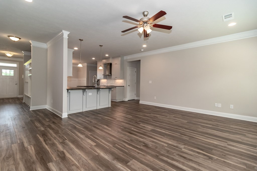 1065 Harlequin Way, North Augusta, SC 29860 Listing Photo  18