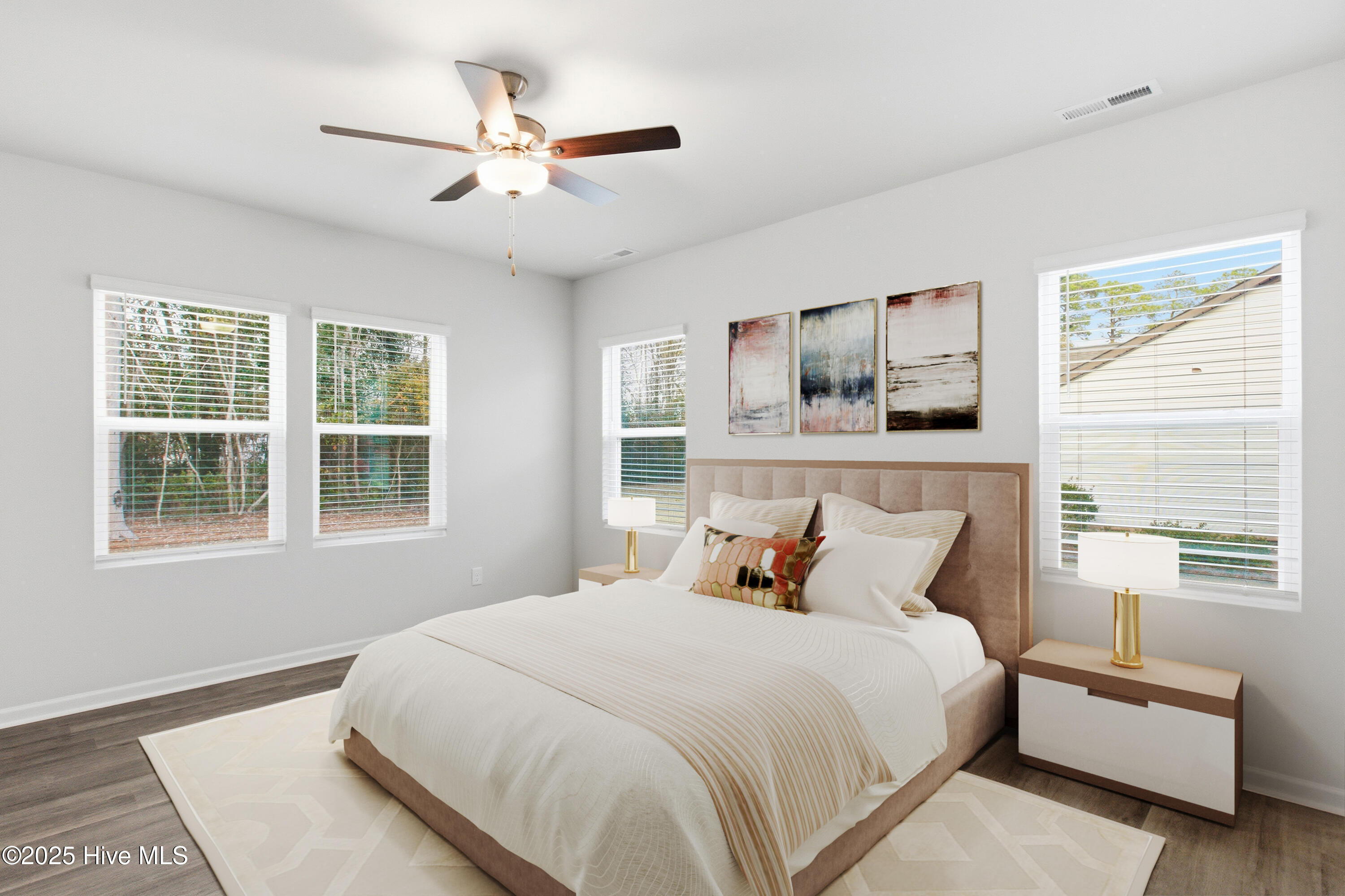 1301 Santa Lucia Road,New Bern