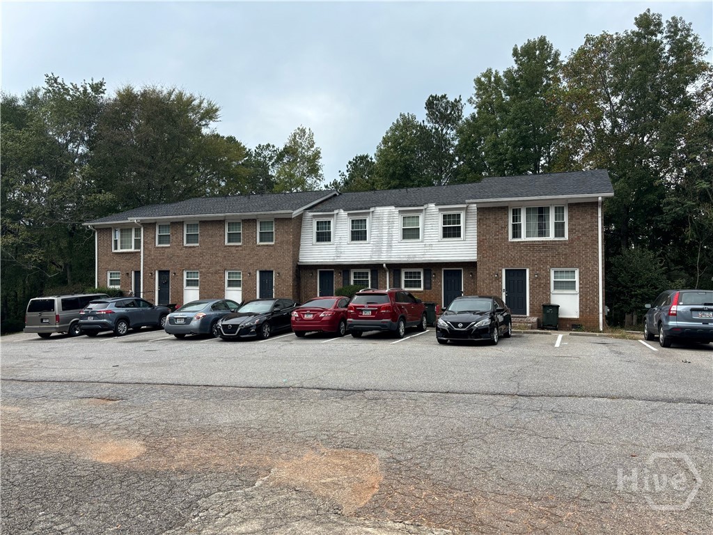 4th image of 180 Chalfont Ln #1-6, Athens, GA 30606 | MLS# CL361389