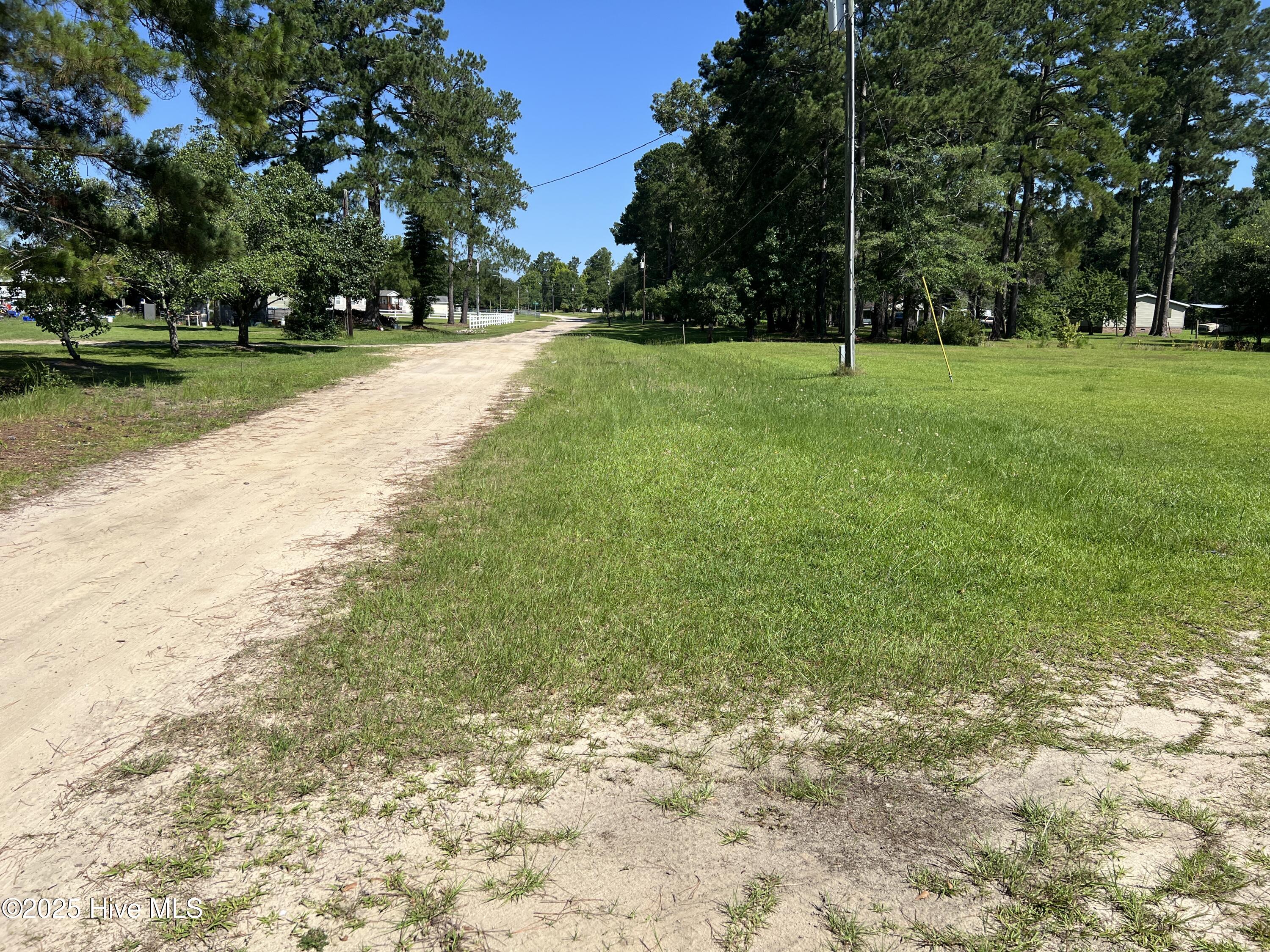 100540019 | Photo 11