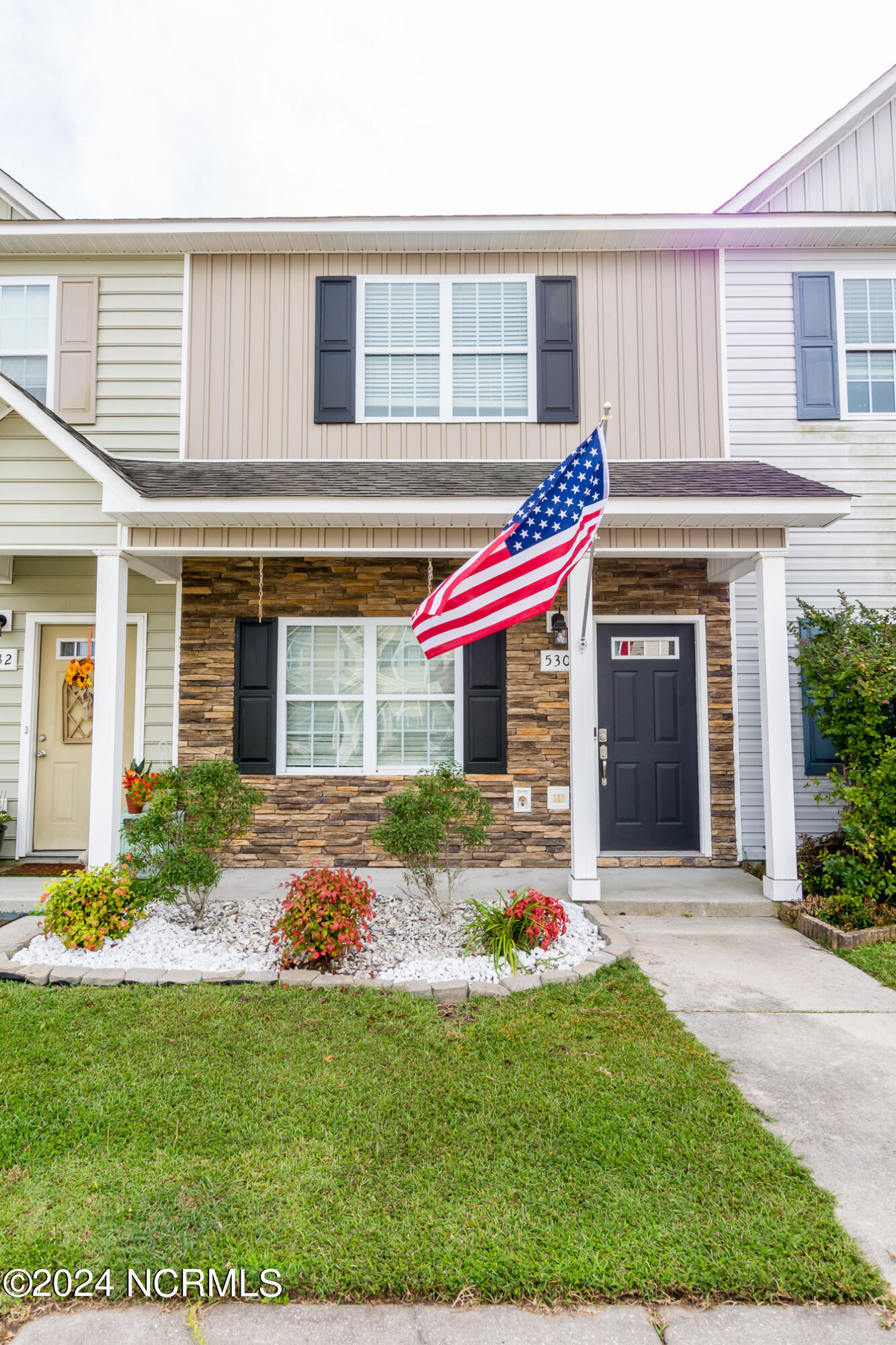 530 Oyster Rock Lane,Sneads Ferry