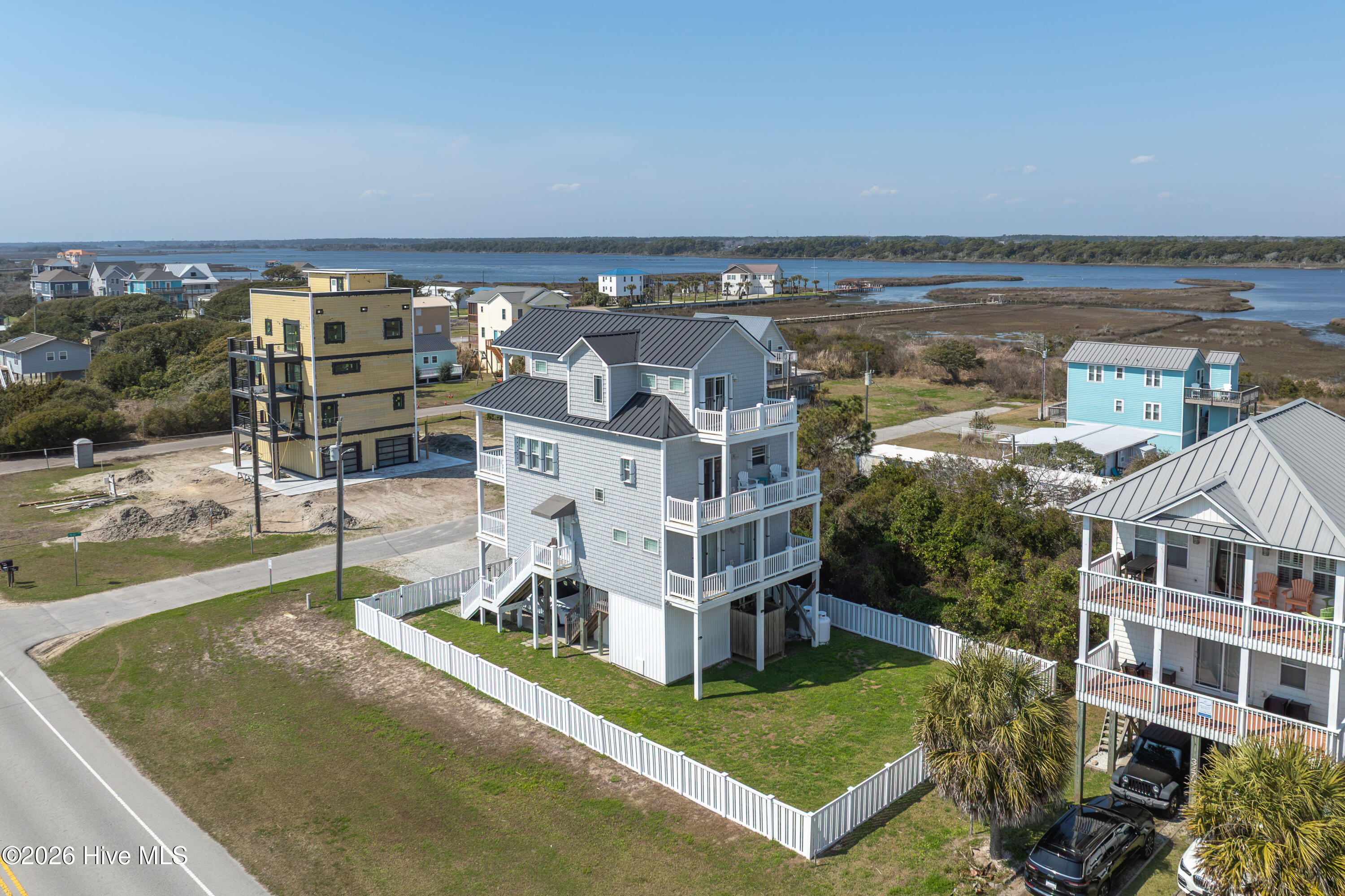 100558539 | Photo 18