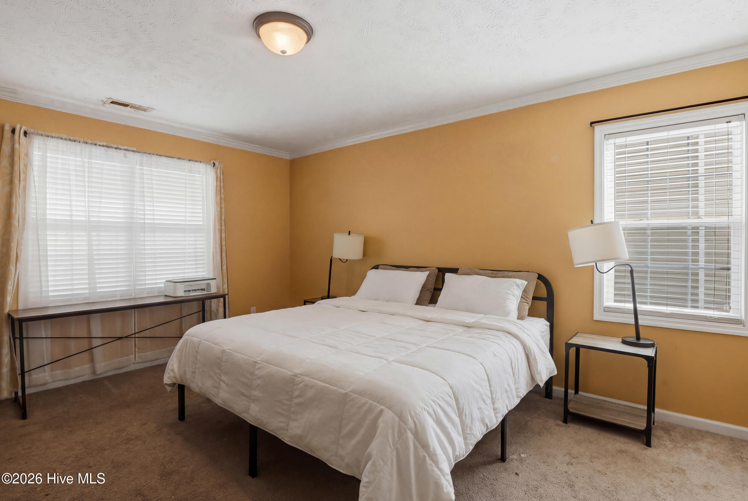 100561590 | Photo 12