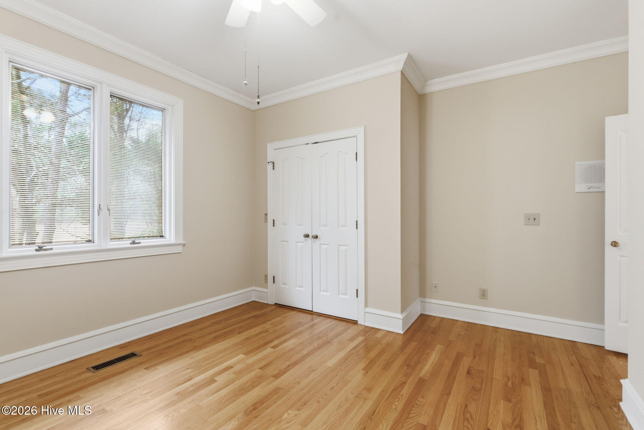 3 Sodbury Court-50