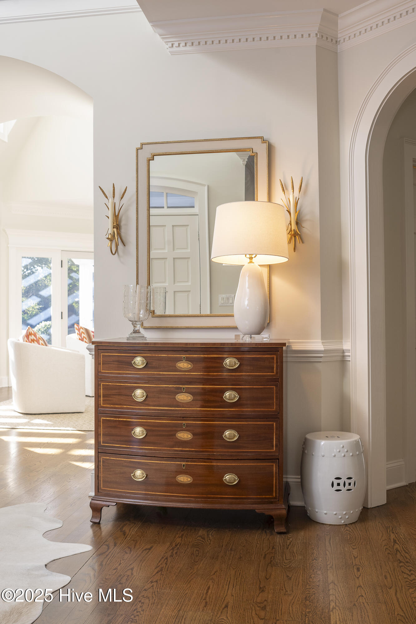 100536039 | Photo 22