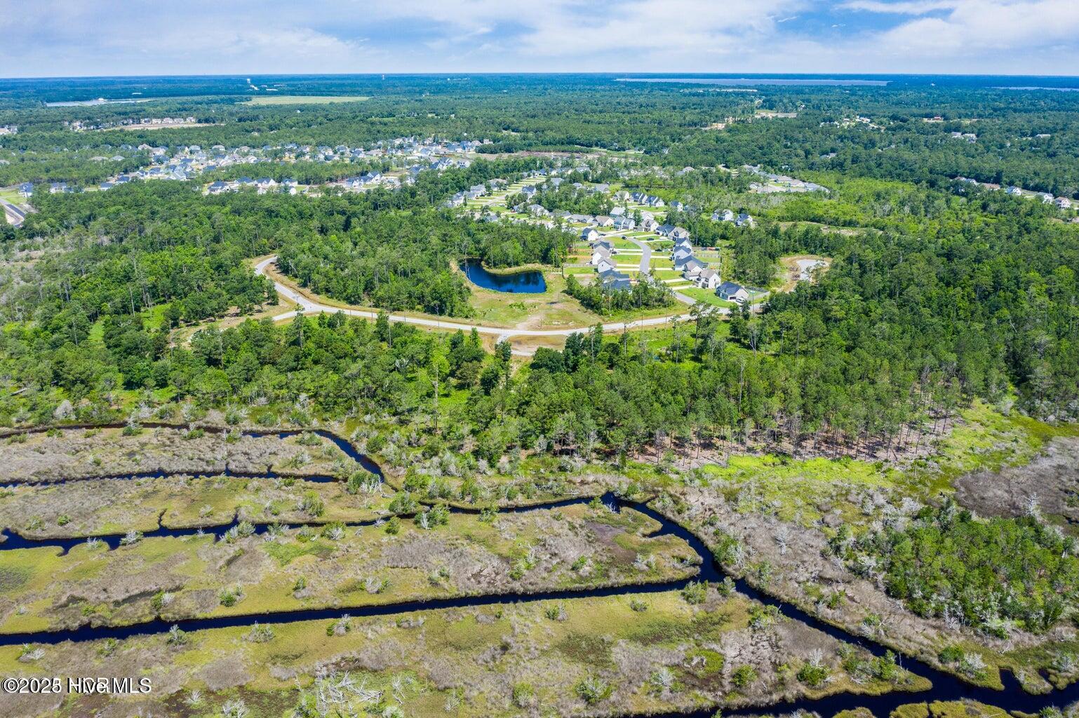 100541942 | Photo 11