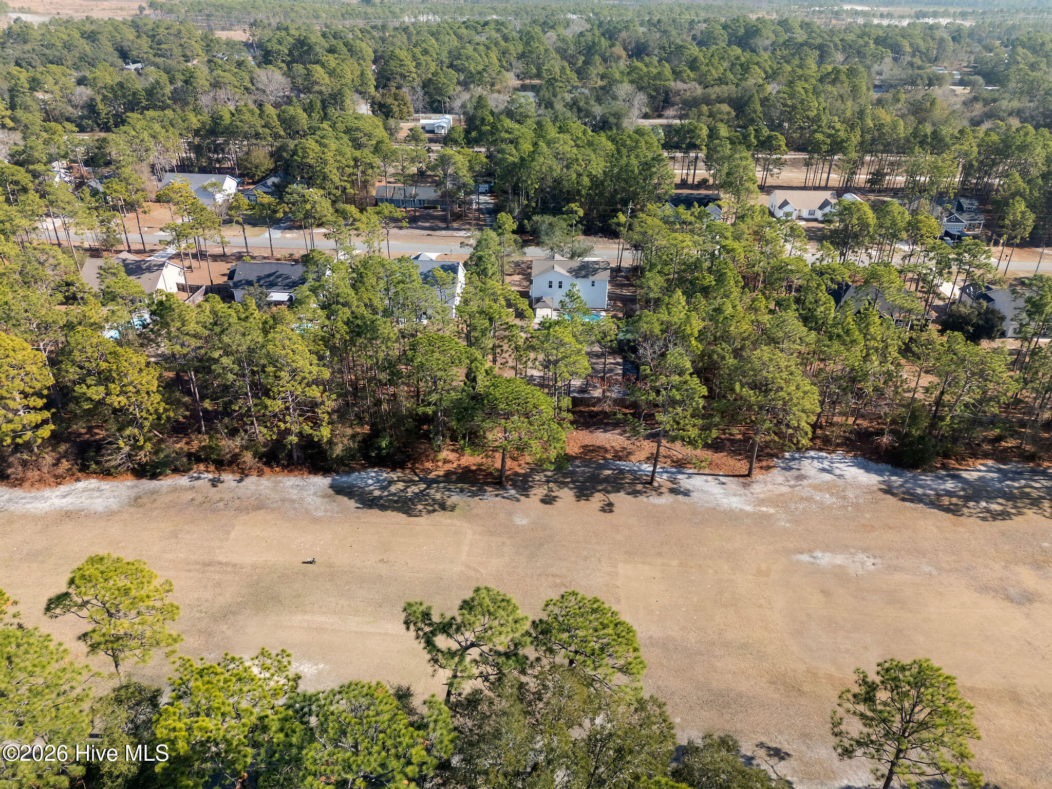 100548283 | Photo 44