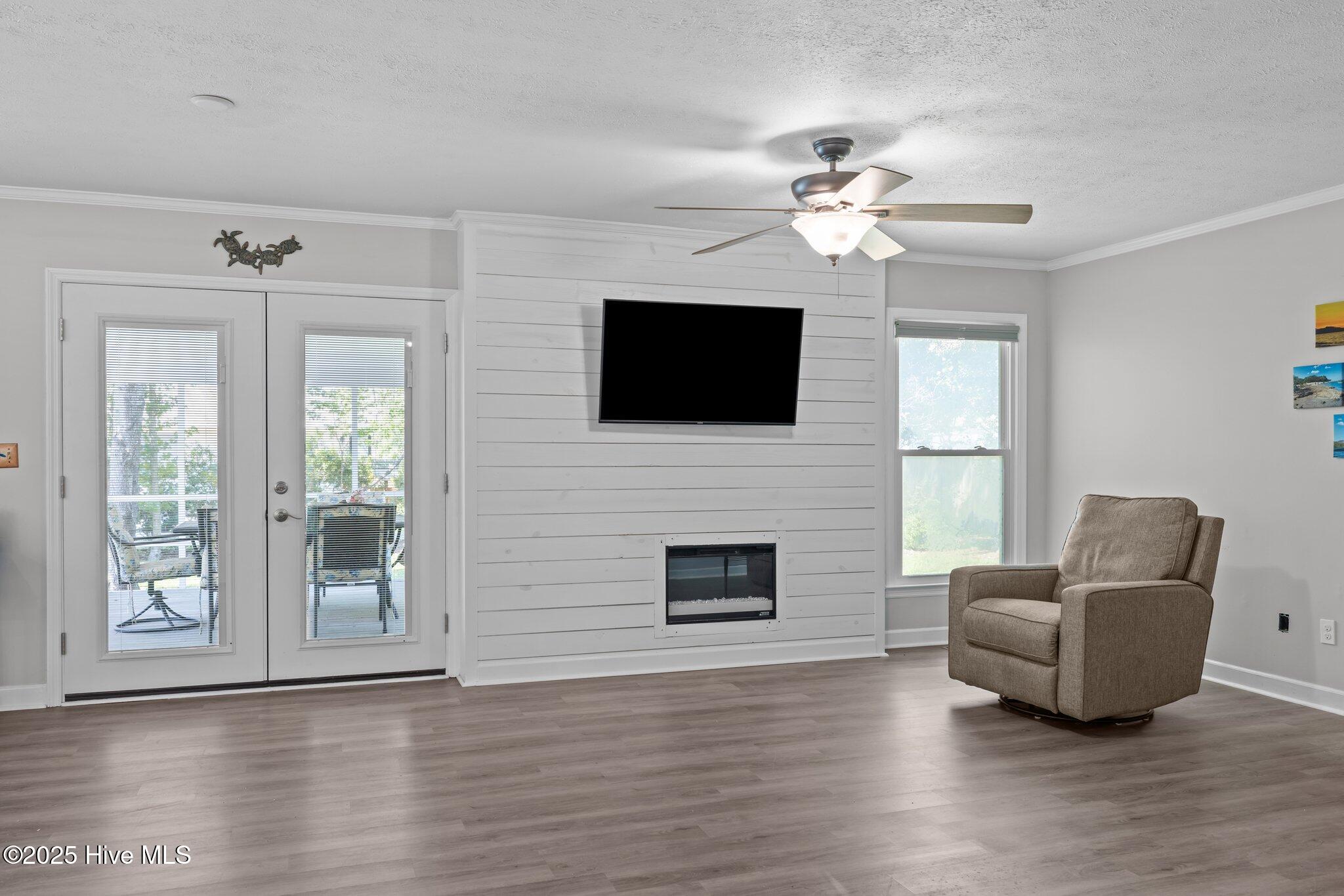 Homes for sale in Morehead City, NC | 116 Hodges St, Morehead City, NC 28557 | MLS# 100516212