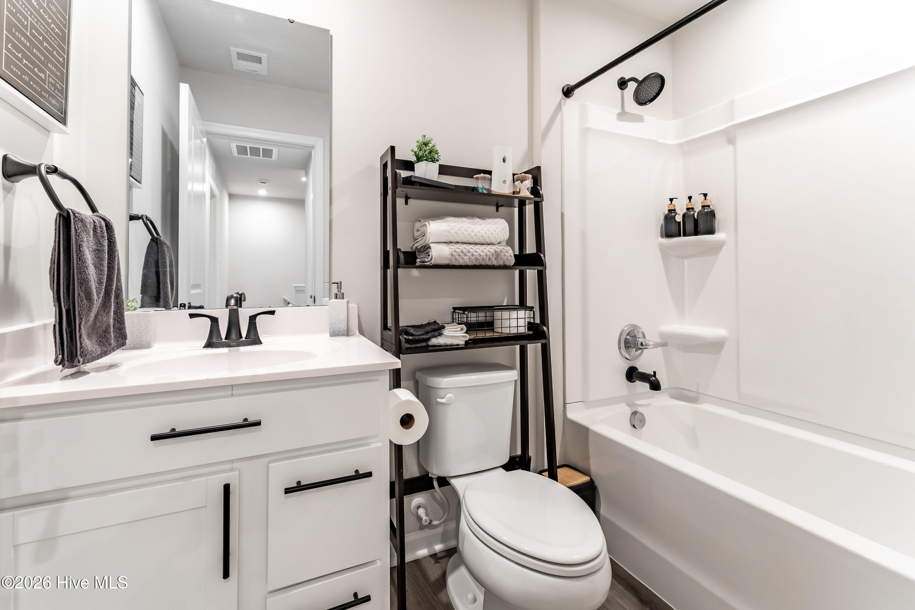 1903 Raven  Way Way UNIT 1901, Elizabeth City, NC, 27909