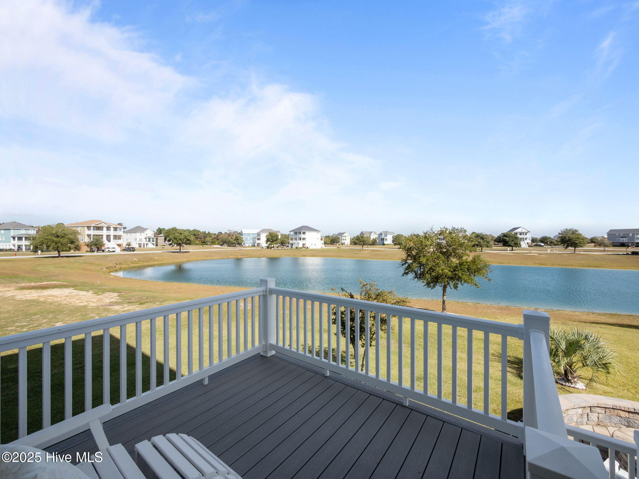 309 Kensington Place UNIT 195, Newport, NC, 28570