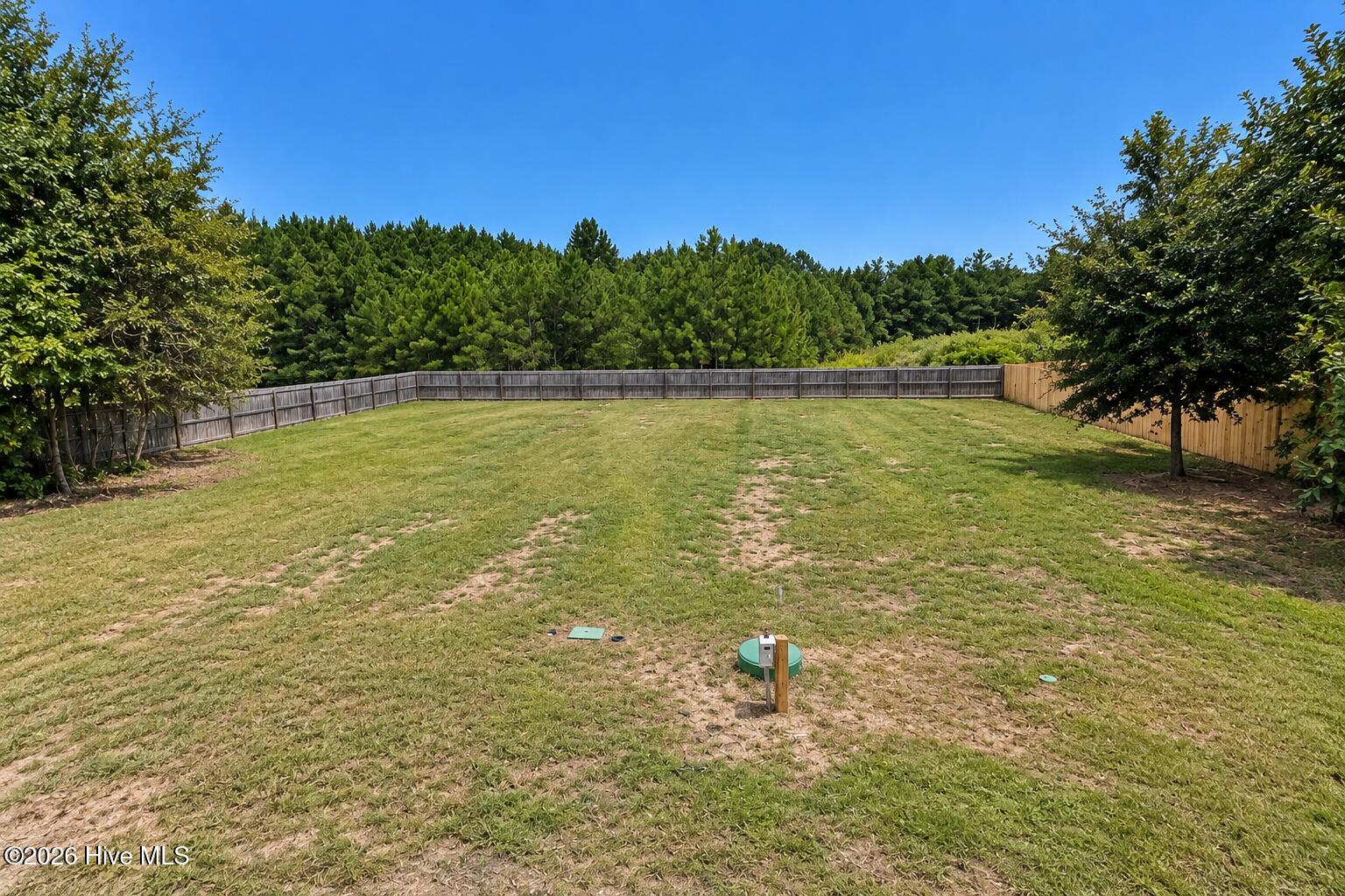 673 Morris Landing Road,Holly Ridge